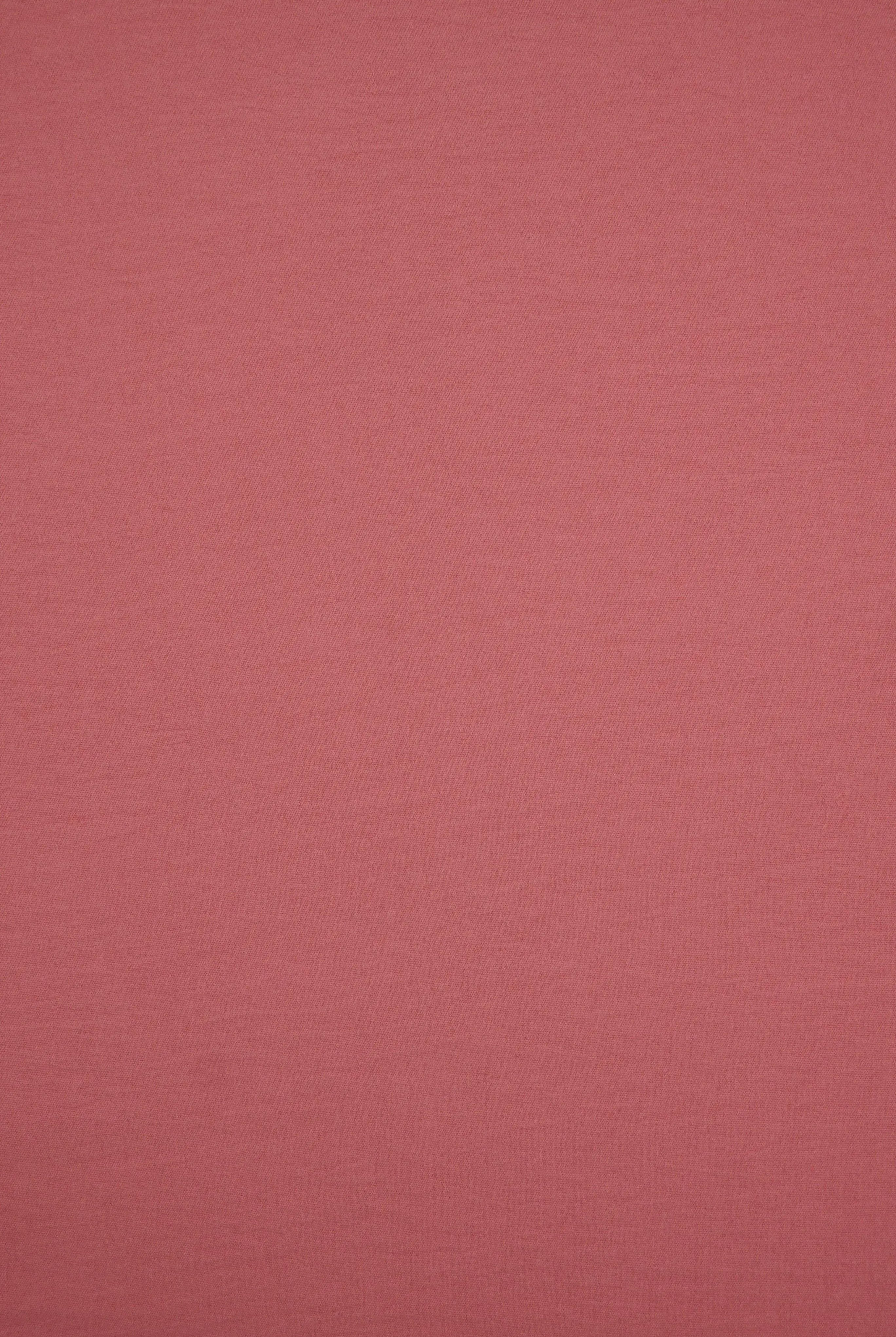 POP4178 MAUVE DK. AIRFLOW BLOUSE BODYSUIT BOTTOMS CAMI CEY DRESS LOUNGEWEAR NO-PRINT PANTS PINK POLYESTER SKIRTS SOLID SUBLIMATION TOPS WOVEN