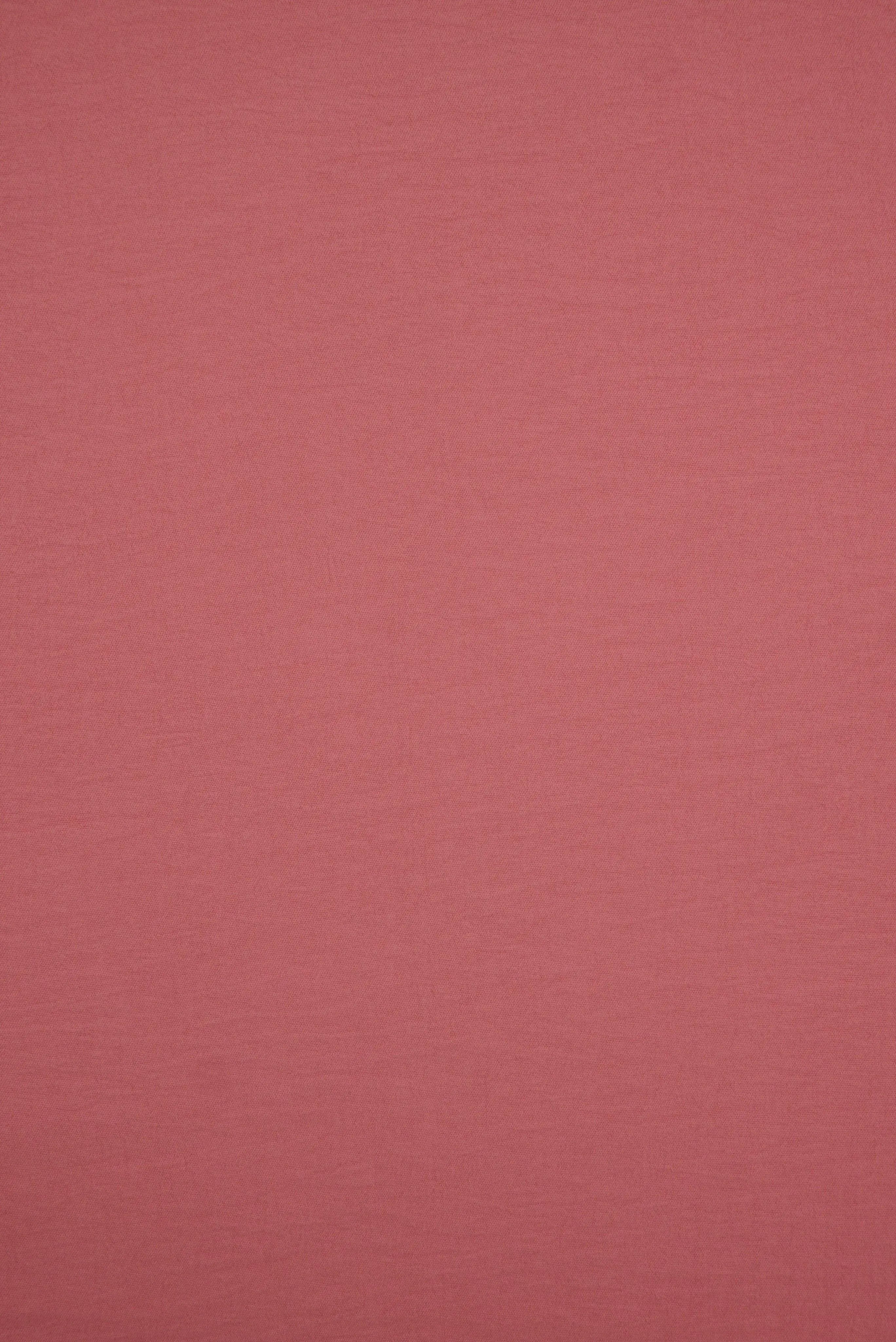 POP4178 MAUVE DK. AIRFLOW BLOUSE BODYSUIT BOTTOMS CAMI CEY DRESS LOUNGEWEAR NO-PRINT PANTS PINK POLYESTER SKIRTS SOLID SUBLIMATION TOPS WOVEN