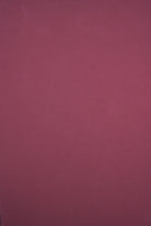KNT1911 MALAGA ACTIVEWEAR BIKER SHORTS BLOUSE BODYSUIT BOTTOMS CAMI DRESS KNIT LOUNGEWEAR MAGENTA NO-PRINT OUTERWEAR POLYESTER SOLID SPANDEX STRETCH T-SHIRT TOPS TUNICS VENECIA WINE