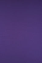 KNT2100 VIOLET PRISM BIKER SHORTS BODYSUIT CAMI DRESS DTY BRUSHED KNIT LOUNGEWEAR NO-PRINT PANTS POLYESTER SOLID SPANDEX STRETCH SUBLIMATION T-SHIRT TOPS TUNICS VIOLET