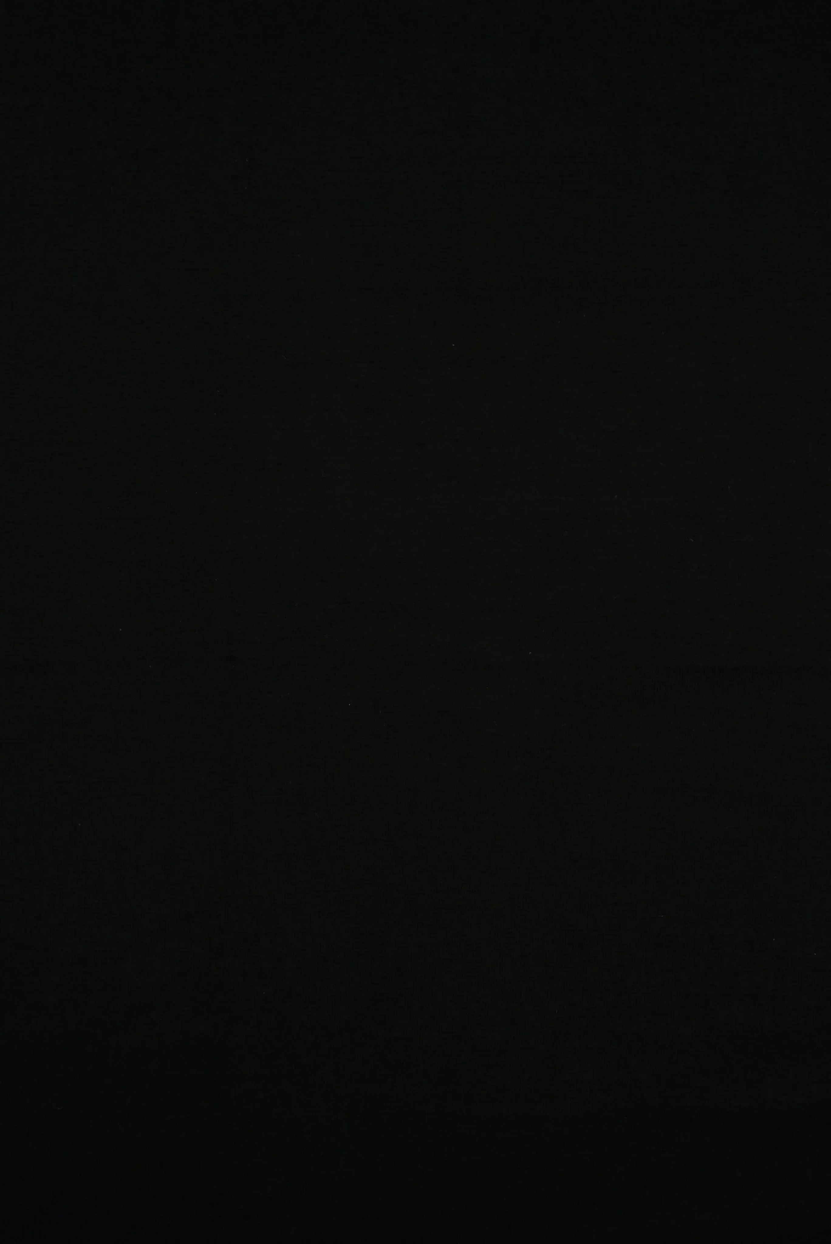 KNT4488-RAYSPAN BLACK BIKER SHORTS BOTTOMS DRESS JERSEY KNIT NO-PRINT OUTERWEAR PANTS RAYON SKIRTS SOLID SPANDEX STRETCH SWEATER TUNICS