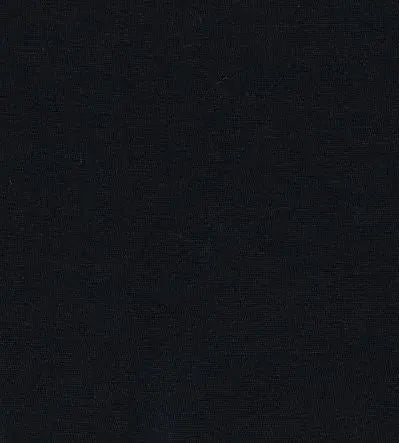 KNT4488-RAYSPAN BLACK BIKER SHORTS BOTTOMS DRESS JERSEY KNIT NO-PRINT OUTERWEAR PANTS RAYON SKIRTS SOLID SPANDEX STRETCH SWEATER TUNICS