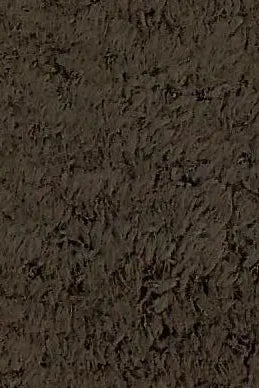 KNT4487 BROWN ACTIVEWEAR BOTTOMS BROWN KNIT LOUNGEWEAR NO-PRINT OUTERWEAR POLYESTER SOLID SPANDEX STRETCH SWEATER