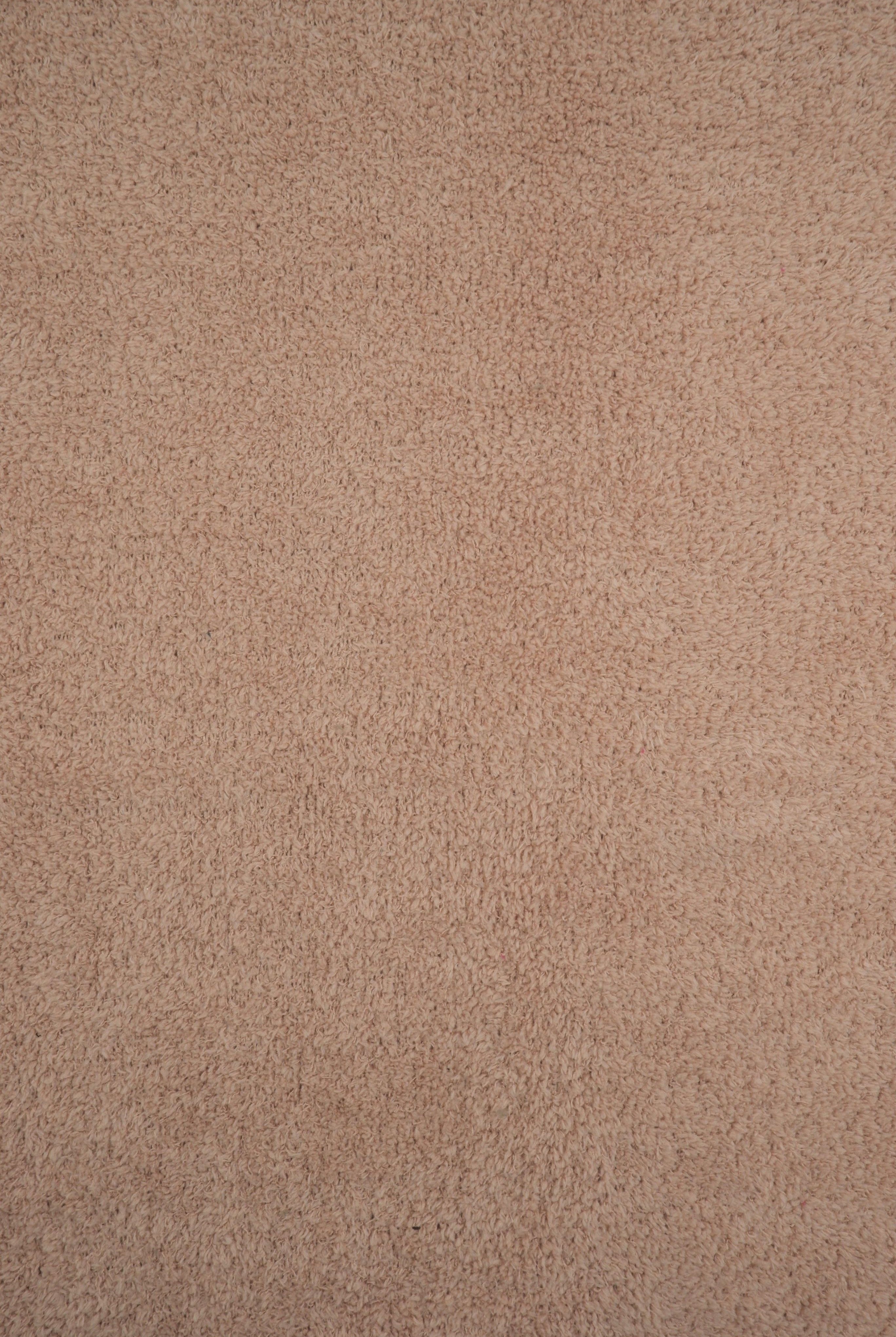 KNT4487 COCO ACTIVEWEAR BOTTOMS BROWN KNIT LOUNGEWEAR NO-PRINT OUTERWEAR POLYESTER SOLID SPANDEX STRETCH SWEATER