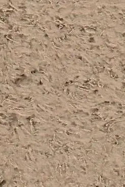 KNT4487 COCO ACTIVEWEAR BOTTOMS BROWN KNIT LOUNGEWEAR NO-PRINT OUTERWEAR POLYESTER SOLID SPANDEX STRETCH SWEATER