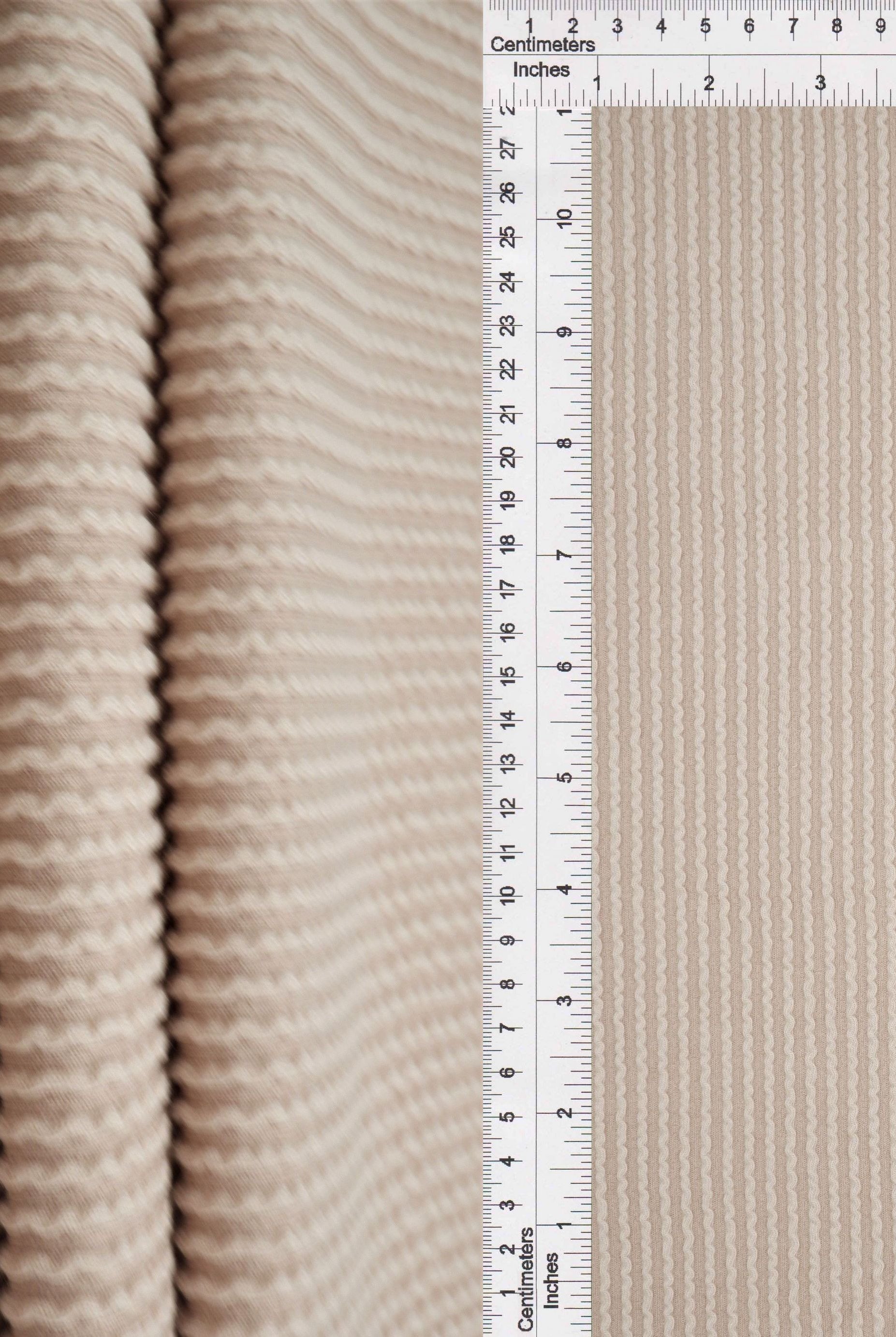 KNT4463 OATMEAL BODYSUIT BOTTOMS CAMI CREAM DOUBLE KNIT DRESS GREY IVORY JACQUARD LOUNGEWEAR NO-PRINT PANTS POLYESTER RAYON RIB SOLID SPANDEX STRETCH SWEATER T-SHIRT URBAN