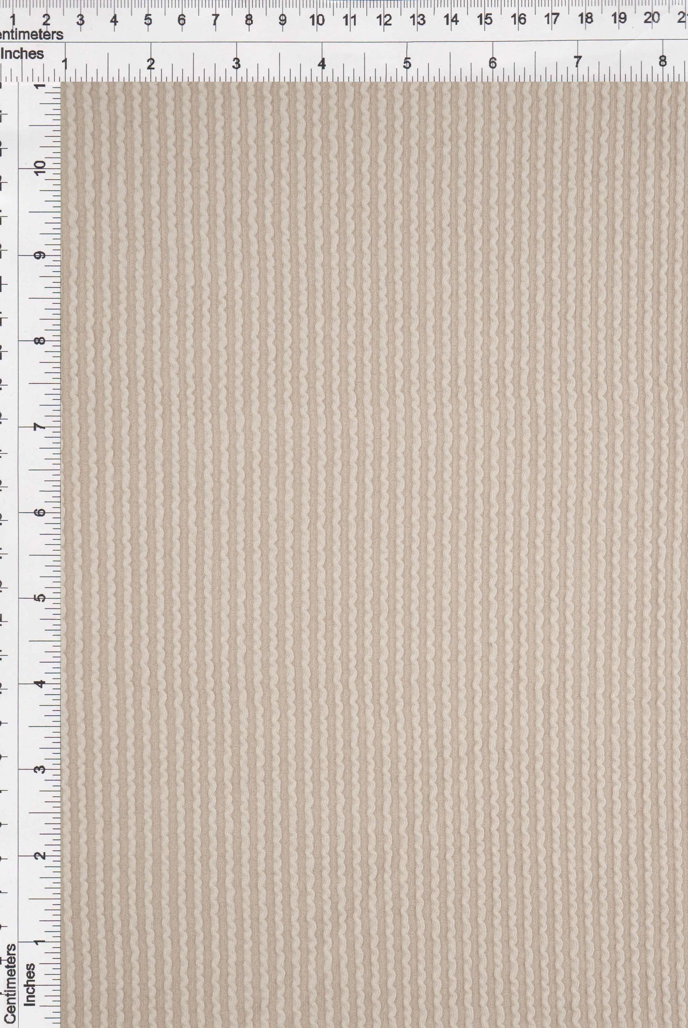 KNT4463 OATMEAL BODYSUIT BOTTOMS CAMI CREAM DOUBLE KNIT DRESS GREY IVORY JACQUARD LOUNGEWEAR NO-PRINT PANTS POLYESTER RAYON RIB SOLID SPANDEX STRETCH SWEATER T-SHIRT URBAN