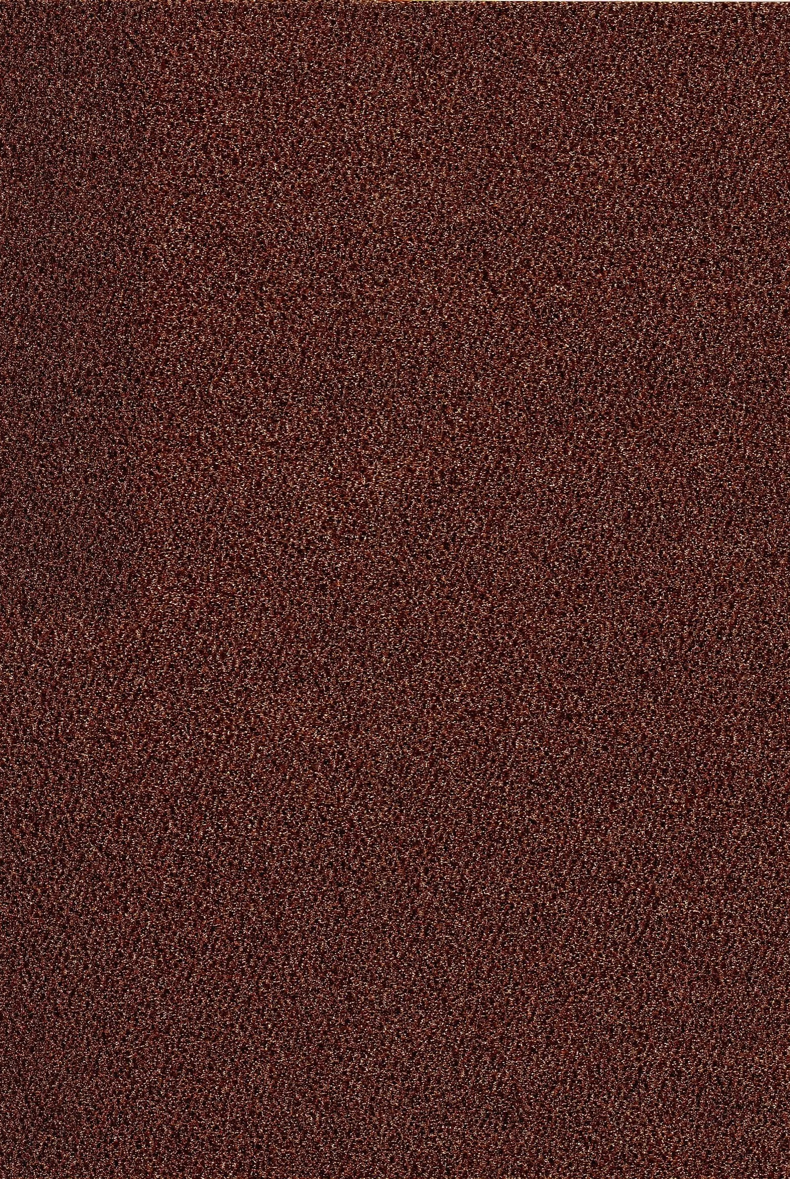 Metallic Lurex Fancy Jersey Knit Fabric - KNT4490 - Fabric Selection WS