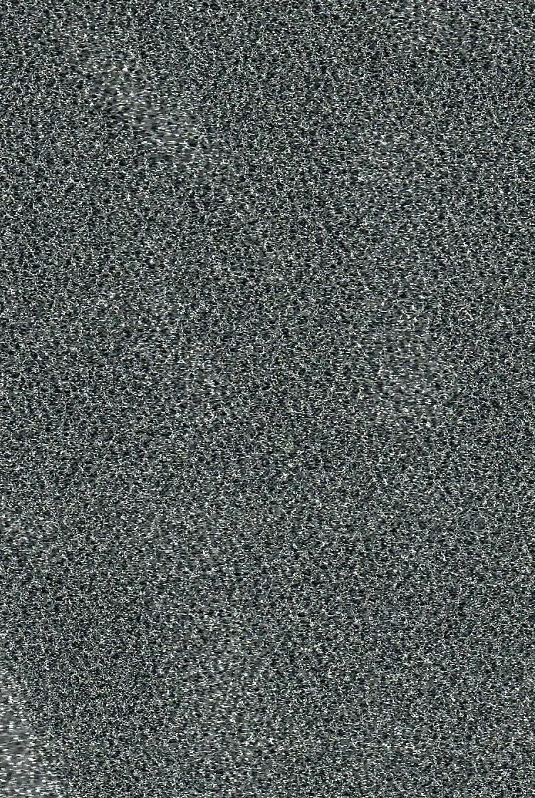 Metallic Lurex Fancy Jersey Knit Fabric - KNT4490 - Fabric Selection WS
