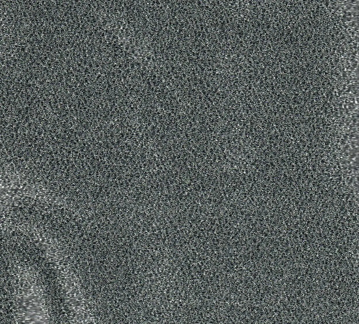 KNT4490 SILVER BLOUSE BODYSUIT BOTTOMS DRESS KNIT LUREX METALLIC NO-PRINT SKIRTS SOLID STRETCH TOPS