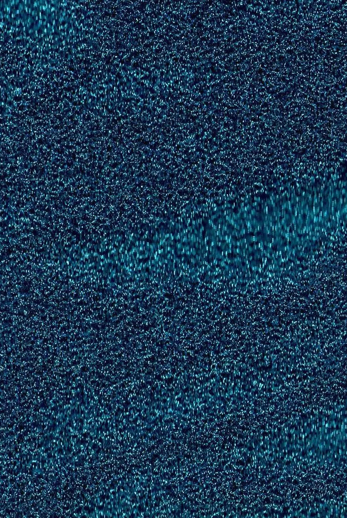 Metallic Lurex Fancy Jersey Knit Fabric - KNT4490 - Fabric Selection WS