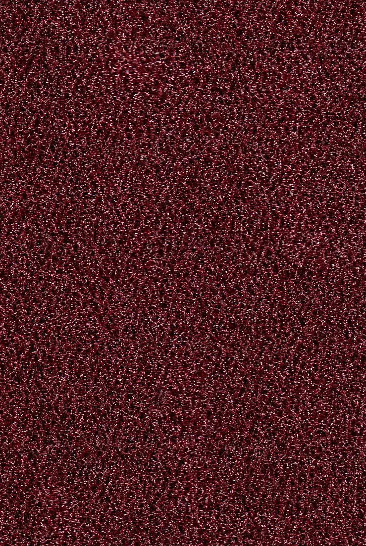 Metallic Lurex Fancy Jersey Knit Fabric - KNT4490 - Fabric Selection WS