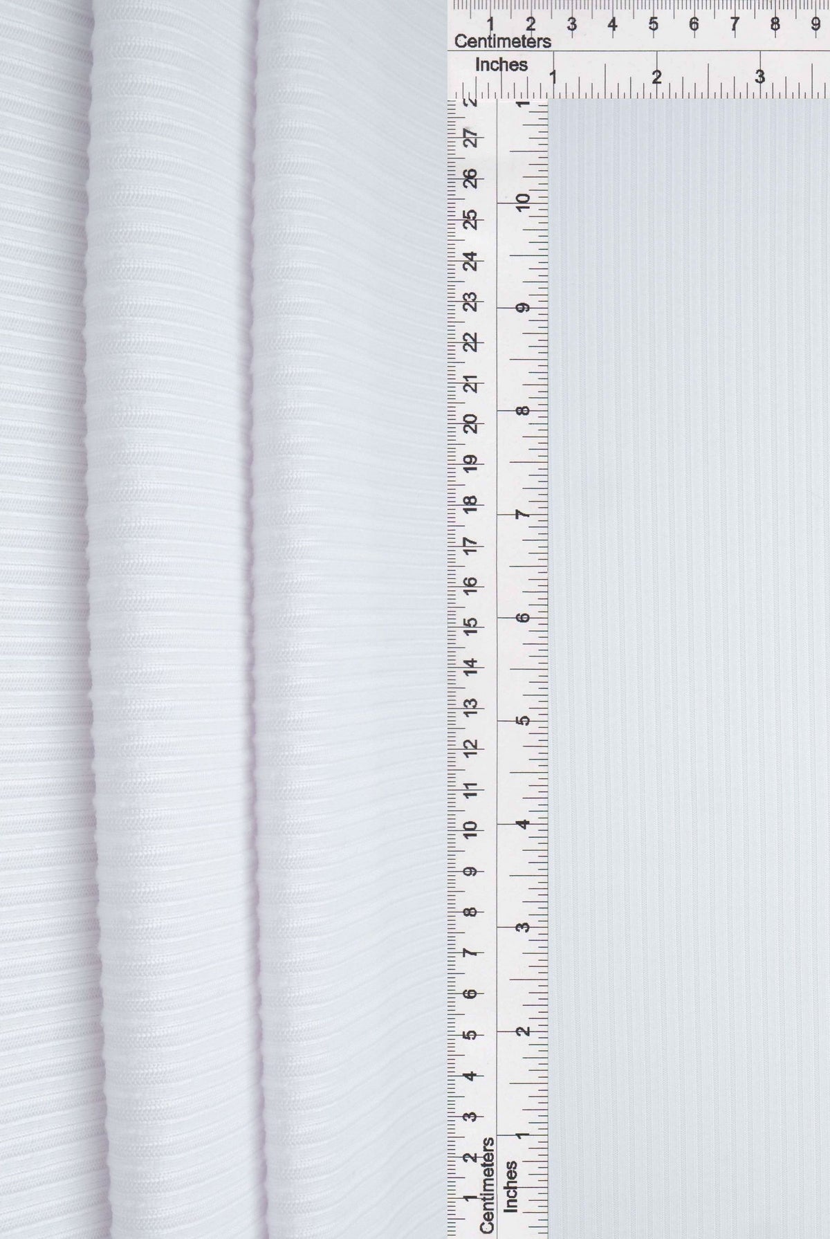 KNT4151 WHITE-200 BIKER SHORTS BODYSUIT BOTTOMS CAMI DRESS KNIT LOUNGEWEAR NO-PRINT PANTS POLYESTER RIB 4X2 SKIRTS SOLID SPANDEX STRETCH T-SHIRT TOPS TUNICS WHITE YUMMY