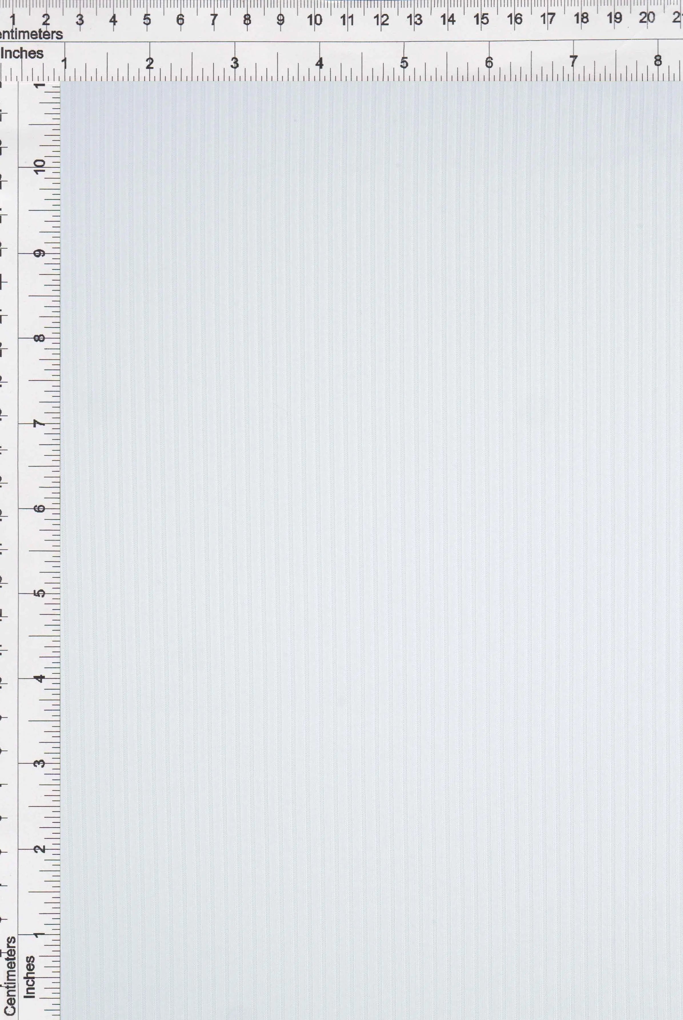 KNT4151 WHITE-200 BIKER SHORTS BODYSUIT BOTTOMS CAMI DRESS KNIT LOUNGEWEAR NO-PRINT PANTS POLYESTER RIB 4X2 SKIRTS SOLID SPANDEX STRETCH T-SHIRT TOPS TUNICS WHITE YUMMY