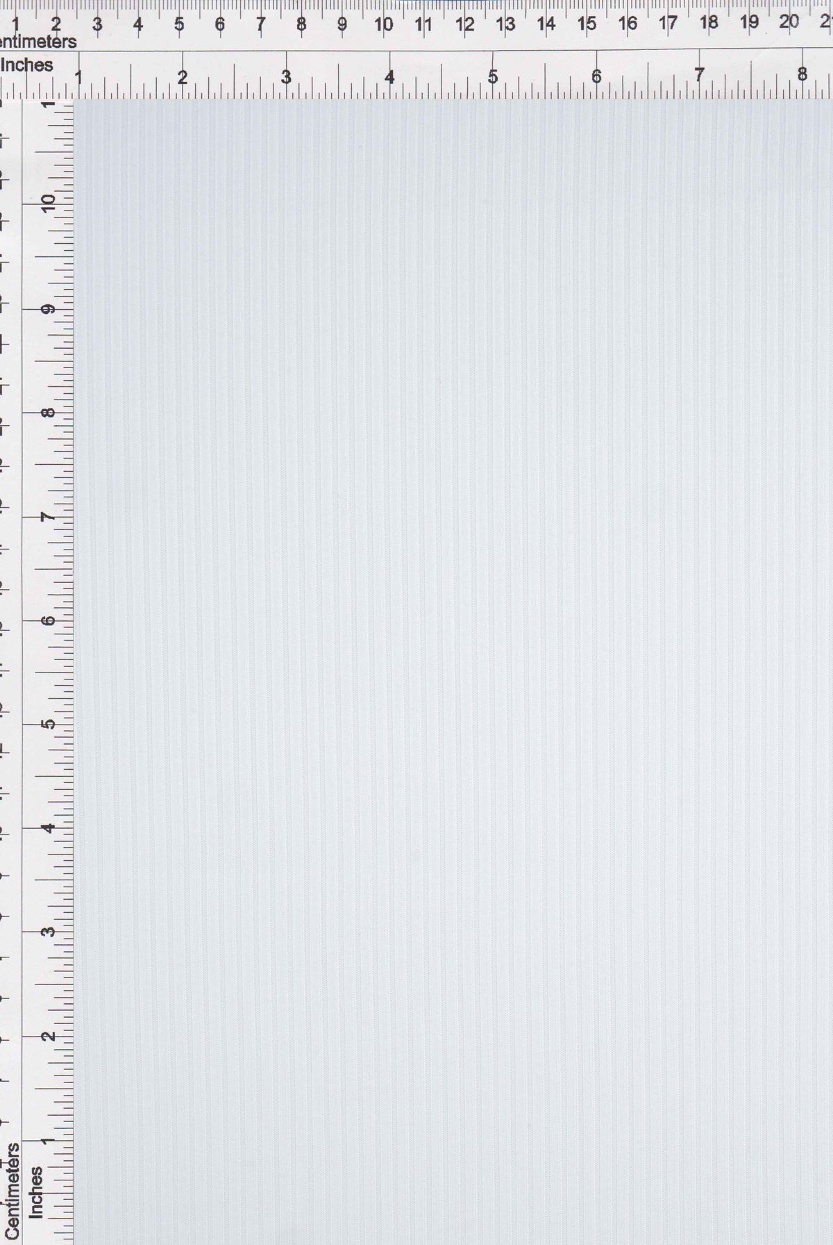 KNT4151 WHITE-200 BIKER SHORTS BODYSUIT BOTTOMS CAMI DRESS KNIT LOUNGEWEAR NO-PRINT PANTS POLYESTER RIB 4X2 SKIRTS SOLID SPANDEX STRETCH T-SHIRT TOPS TUNICS WHITE YUMMY