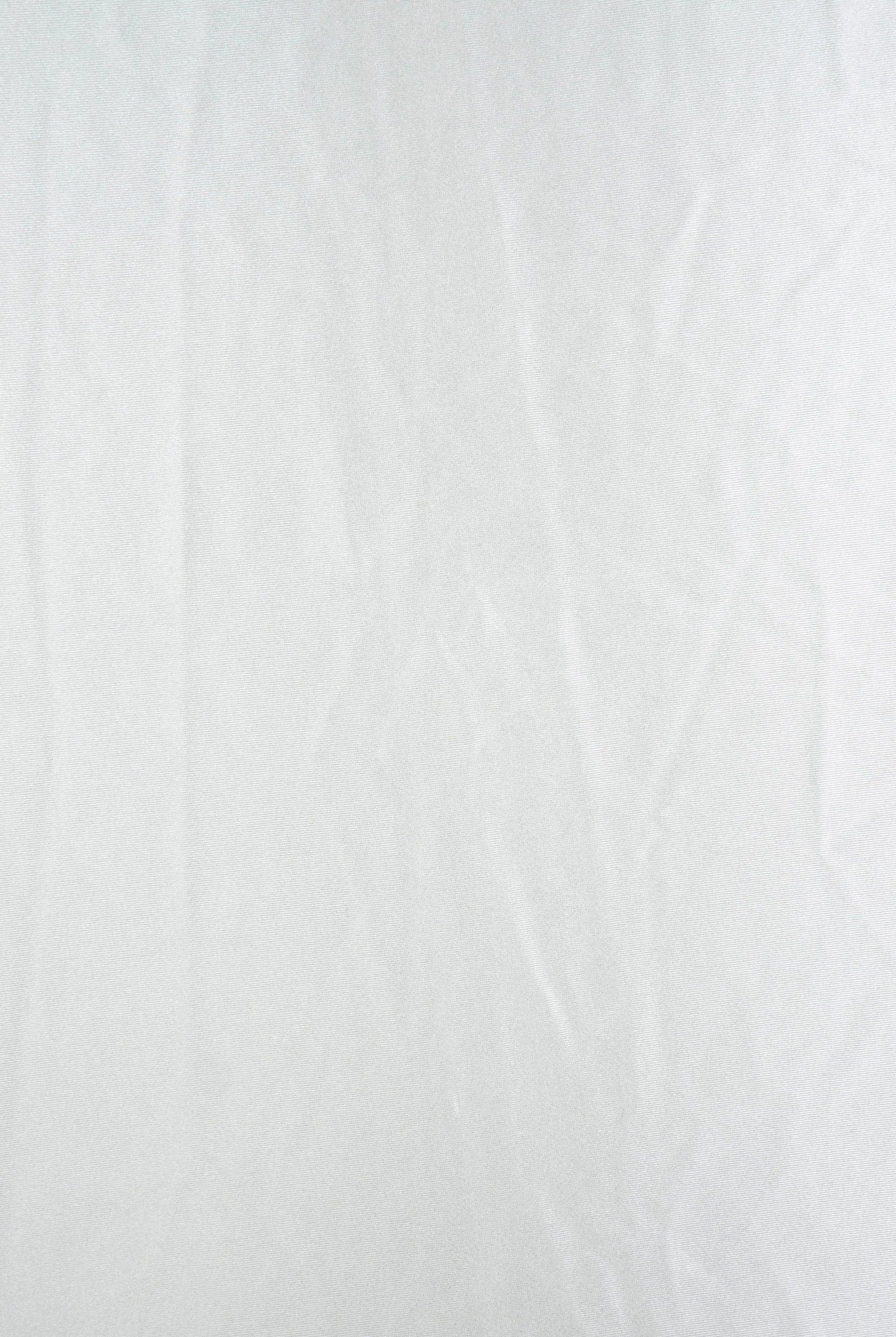 KNT4200 SILVER ACTIVEWEAR BIKER SHORTS BODYSUIT BOTTOMS CAMI DRESS KNIT NO-PRINT OUTERWEAR PANTS POLYESTER SATIN SKIRTS SOLID SPANDEX STRETCH SUBLIMATION T-SHIRT TOPS TUNICS