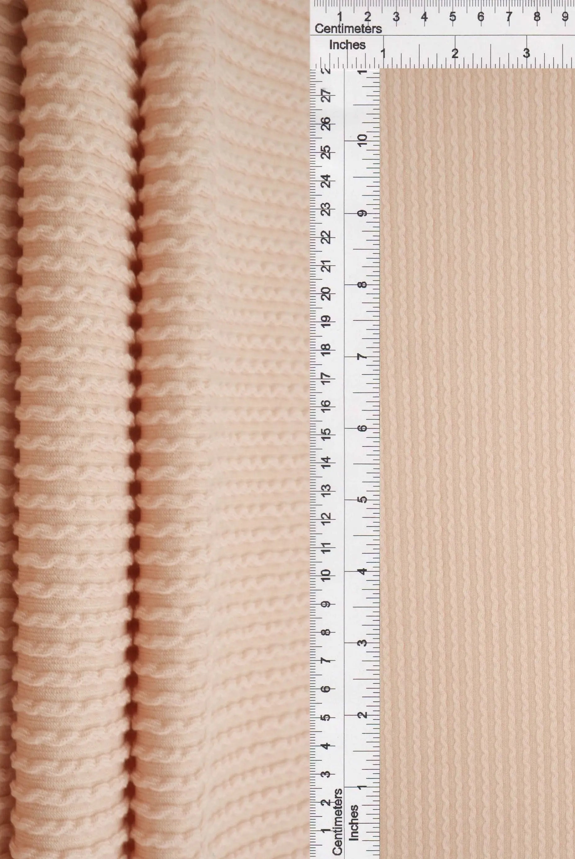 KNT4204 TAUPE BIKER SHORTS BODYSUIT BOTTOMS CREAM DOUBLE KNIT DRESS IVORY NO-PRINT PANTS POLYESTER RAYON RIB SKIRTS SOLID SPANDEX STRETCH TOPS TUNICS URBAN