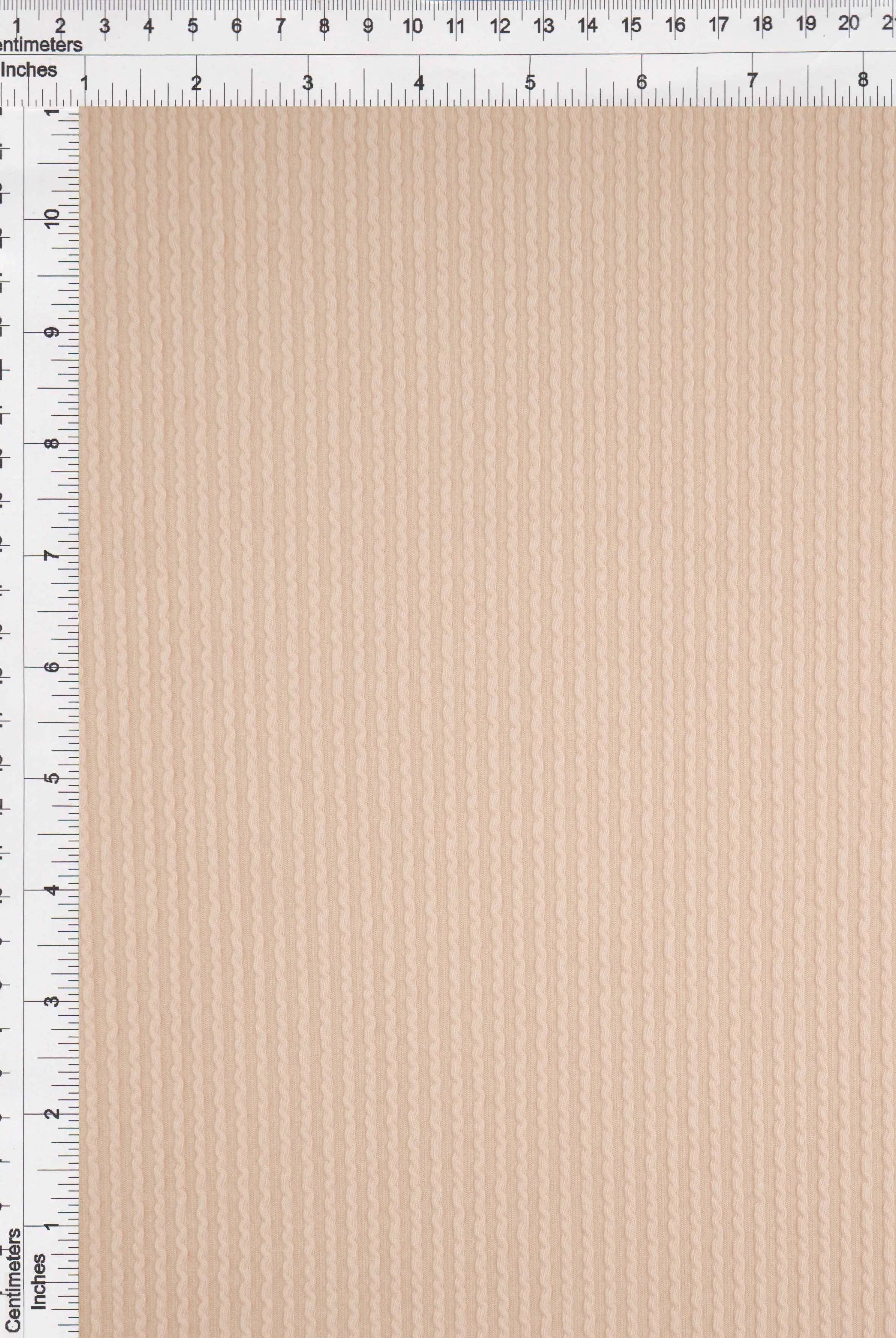 KNT4204 TAUPE BIKER SHORTS BODYSUIT BOTTOMS CREAM DOUBLE KNIT DRESS IVORY NO-PRINT PANTS POLYESTER RAYON RIB SKIRTS SOLID SPANDEX STRETCH TOPS TUNICS URBAN