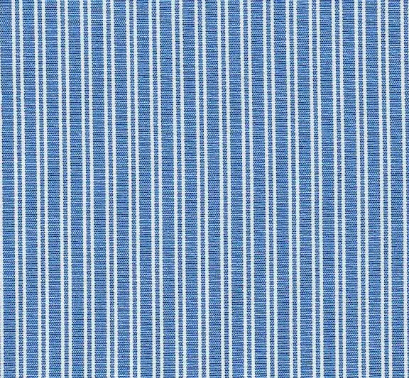 POP4506 BLUE SKY BLOUSE BOTTOMS COTTON DRESS PANTS POLYESTER POPLIN SOLID-B STRIPE WOVEN YARN DYED