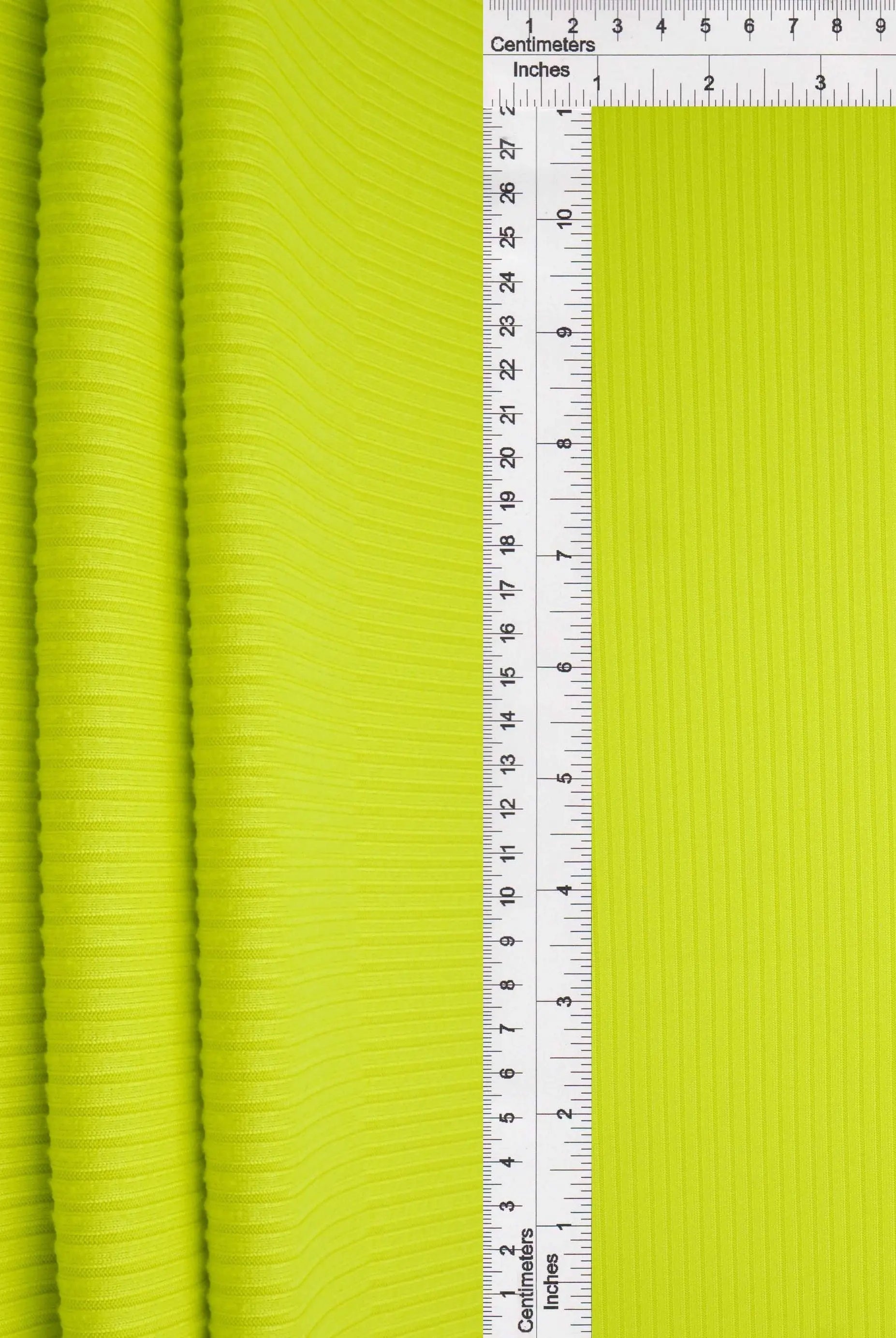 KNT4151 LIME NEW BIKER SHORTS BODYSUIT BOTTOMS CAMI DRESS KNIT LOUNGEWEAR NO-PRINT PANTS POLYESTER RIB 4X2 SKIRTS SOLID SPANDEX STRETCH T-SHIRT TOPS TUNICS YUMMY