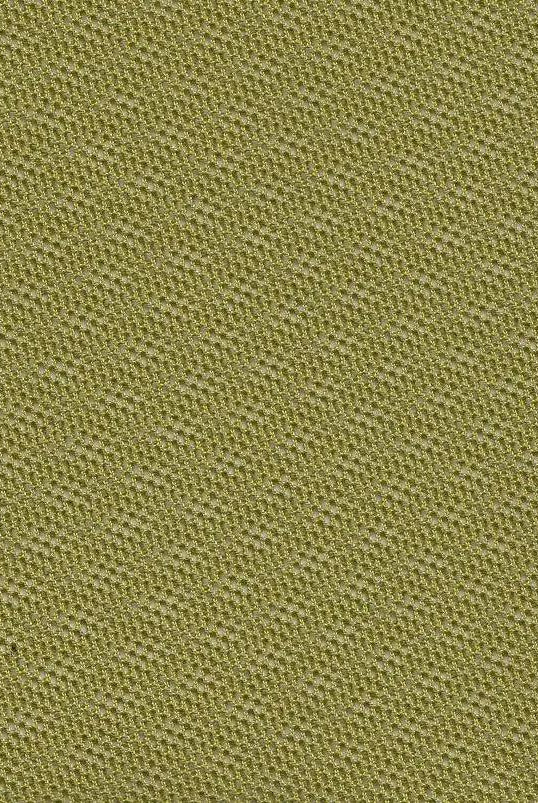 MESH-2000 MOSS GREEN BLOUSE BODYSUIT CAMI FLOCKING GREEN LOUNGEWEAR MESH NO-PRINT POLYESTER SOLID SPANDEX STRETCH TOPS TUNICS