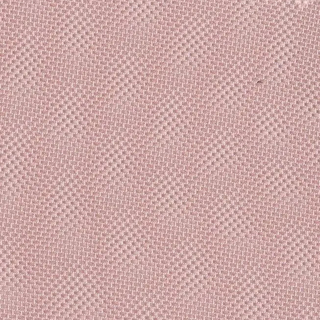 MESH-2000 ROSE DUSTY BLOUSE BODYSUIT CAMI FLOCKING LOUNGEWEAR MESH NO-PRINT PINK POLYESTER ROSE SOLID SPANDEX STRETCH TOPS TUNICS