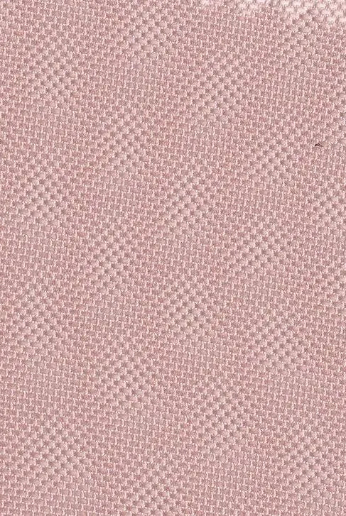 MESH-2000 ROSE DUSTY BLOUSE BODYSUIT CAMI FLOCKING LOUNGEWEAR MESH NO-PRINT PINK POLYESTER ROSE SOLID SPANDEX STRETCH TOPS TUNICS
