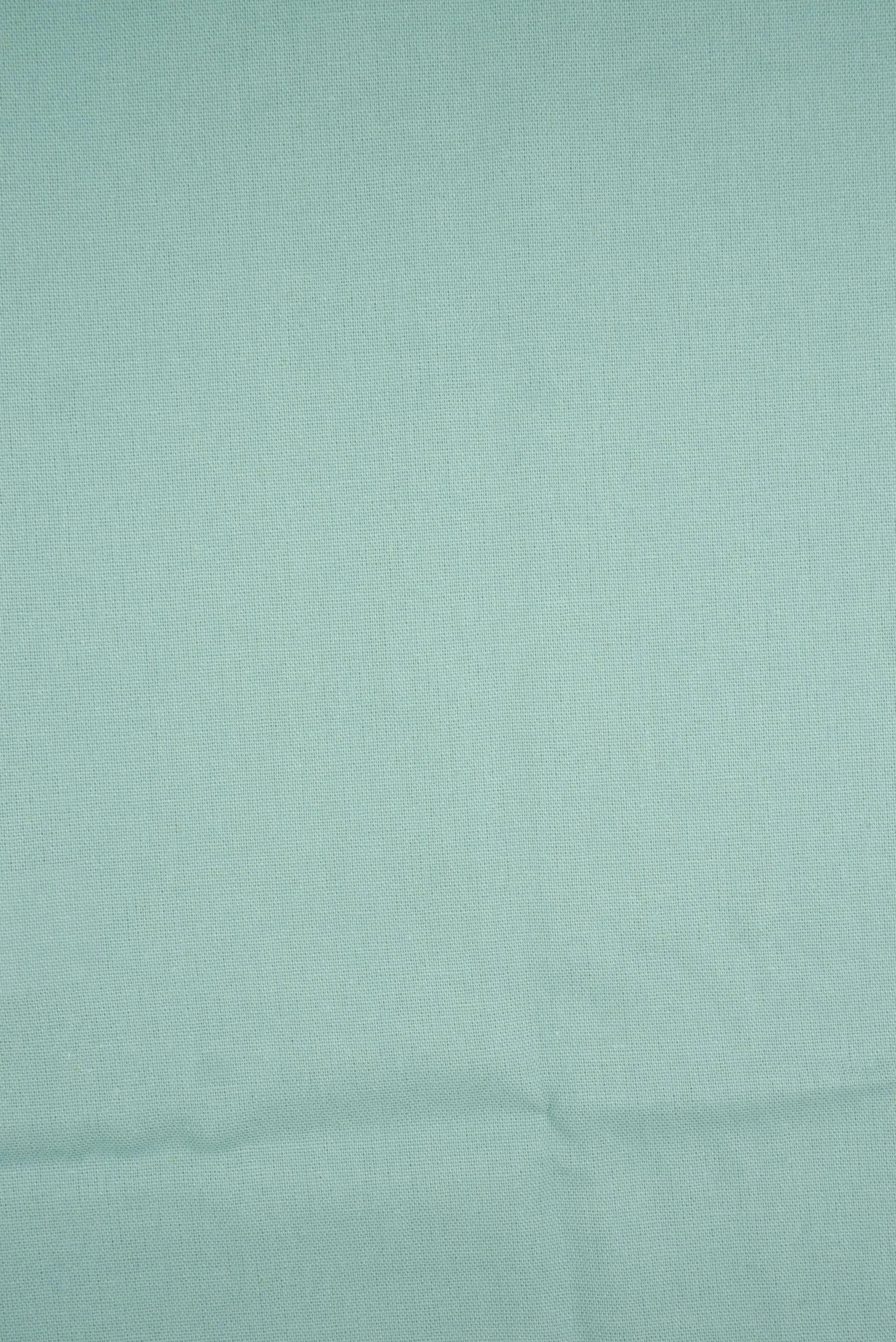 LIN-1500 SAGE DUSTY BLOUSE BOTTOMS CAMI DRESS LINEN NO-PRINT OUTERWEAR SKIRTS SOLID TOPS TUNICS VISCOSE WOVEN