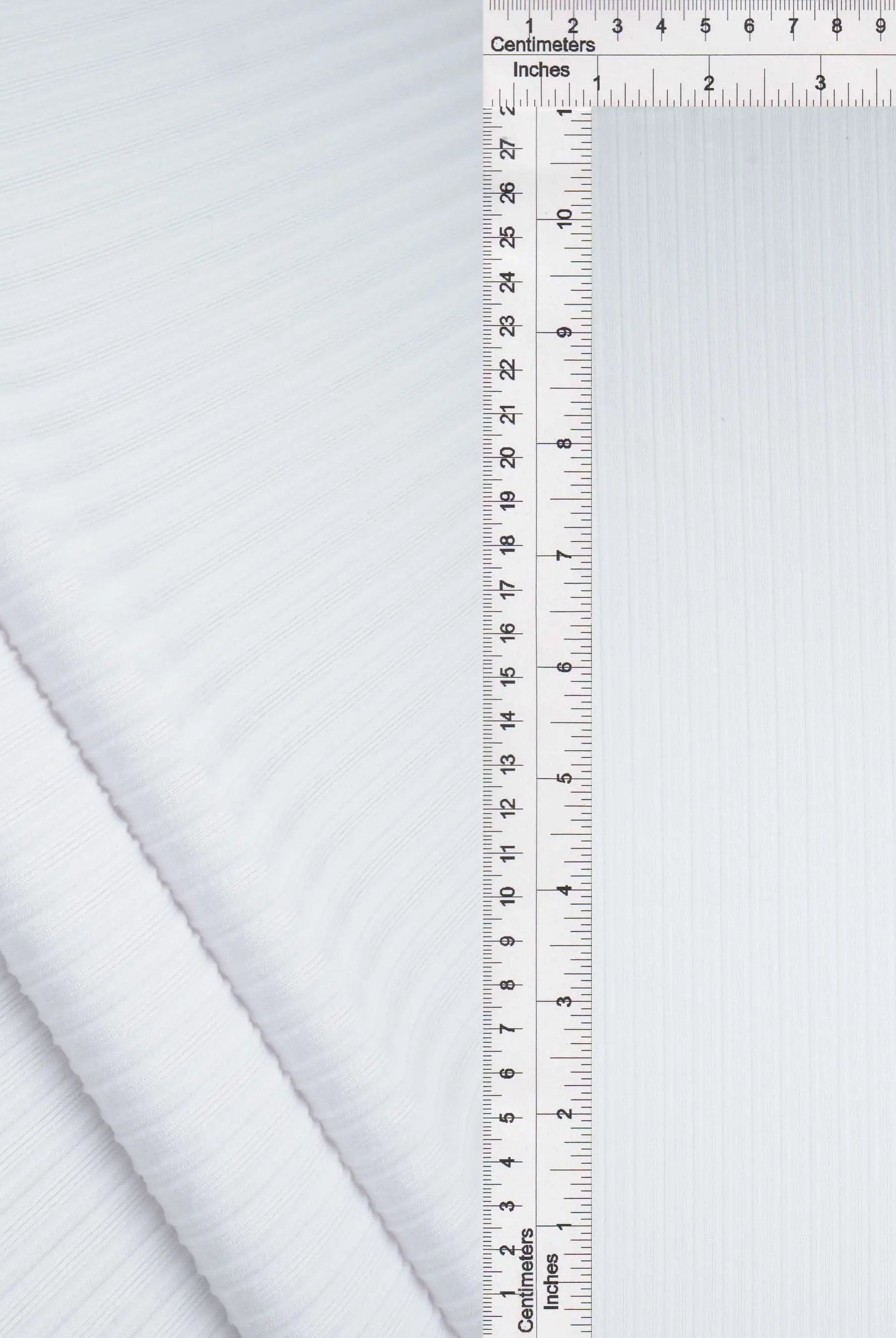 KNT4135 WHITE-225 ACTIVEWEAR BIKER SHORTS BODYSUIT BOTTOMS CAMI DRESS KNIT LOUNGEWEAR NO-PRINT PANTS POLYESTER RIB 8X3 SOLID SPANDEX STRETCH SUBLIMATION T-SHIRT TOPS TUNICS WHITE YUMMY