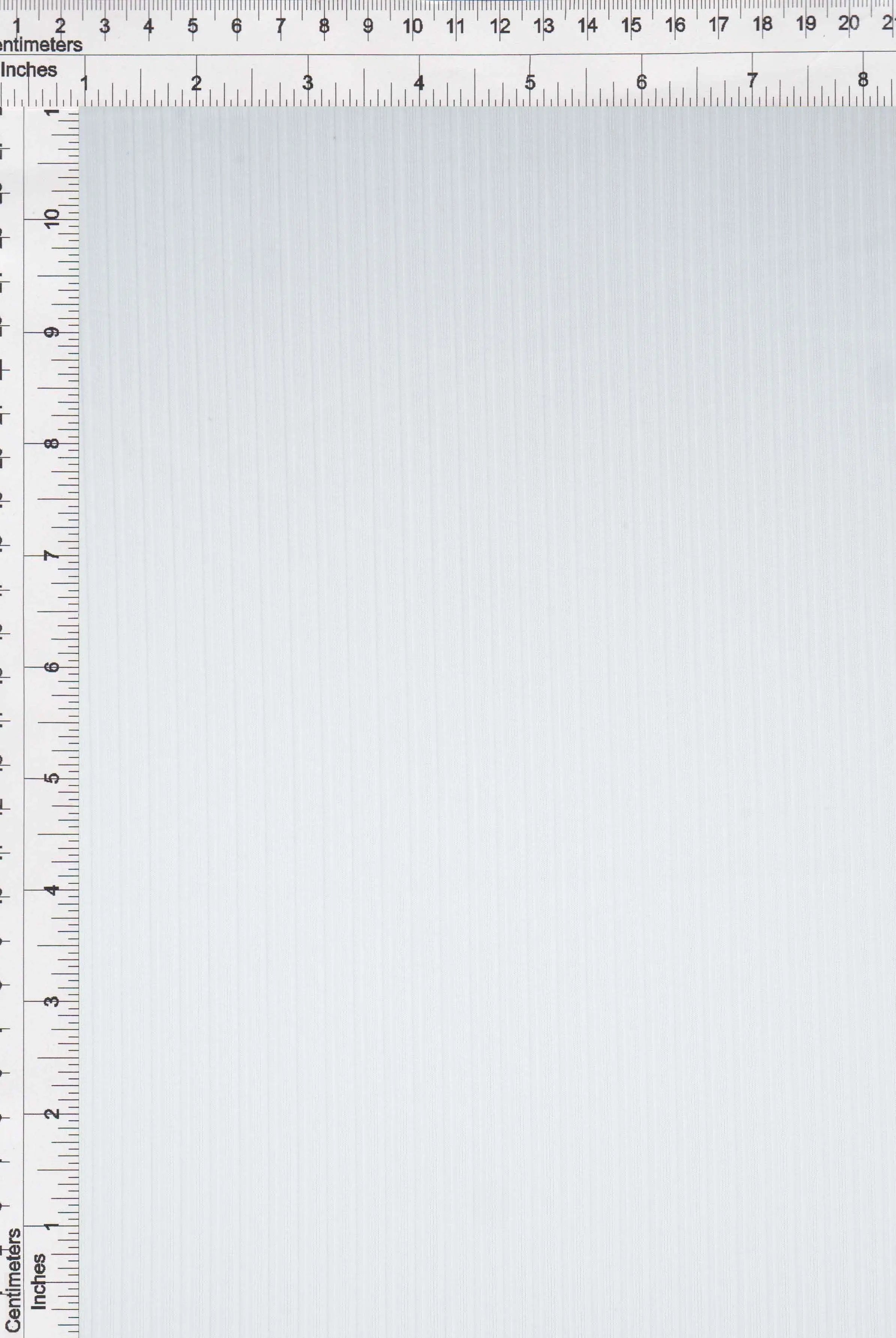 KNT4135 WHITE-225 ACTIVEWEAR BIKER SHORTS BODYSUIT BOTTOMS CAMI DRESS KNIT LOUNGEWEAR NO-PRINT PANTS POLYESTER RIB 8X3 SOLID SPANDEX STRETCH SUBLIMATION T-SHIRT TOPS TUNICS WHITE YUMMY