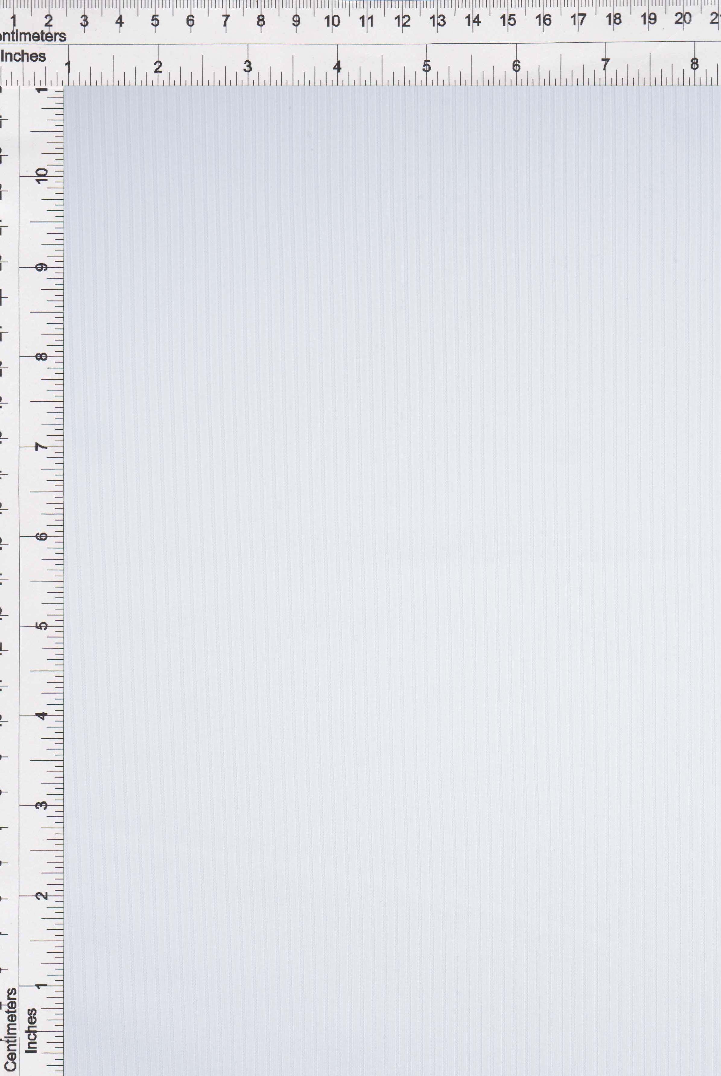 KNT4151 WHITE-225 BIKER SHORTS BODYSUIT BOTTOMS CAMI DRESS KNIT LOUNGEWEAR NO-PRINT PANTS POLYESTER RIB 4X2 SKIRTS SOLID SPANDEX STRETCH T-SHIRT TOPS TUNICS WHITE YUMMY