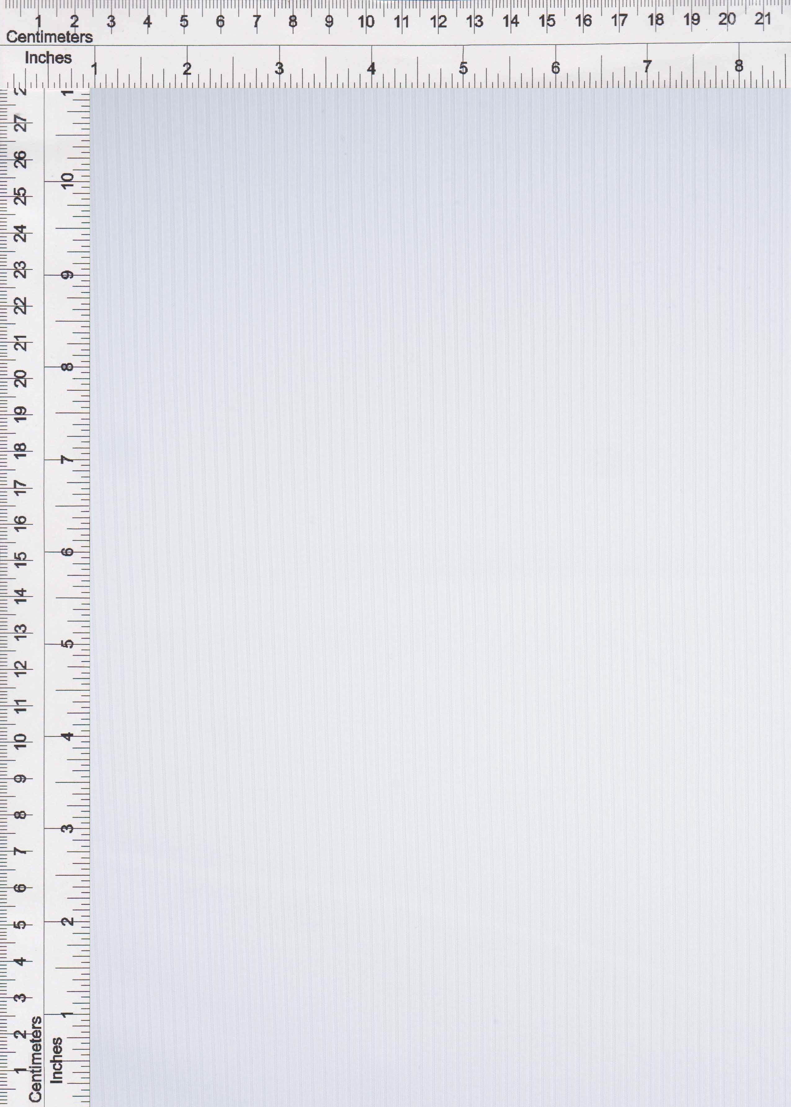 KNT4151 WHITE-225 BIKER SHORTS BODYSUIT BOTTOMS CAMI DRESS KNIT LOUNGEWEAR NO-PRINT PANTS POLYESTER RIB 4X2 SKIRTS SOLID SPANDEX STRETCH T-SHIRT TOPS TUNICS WHITE YUMMY