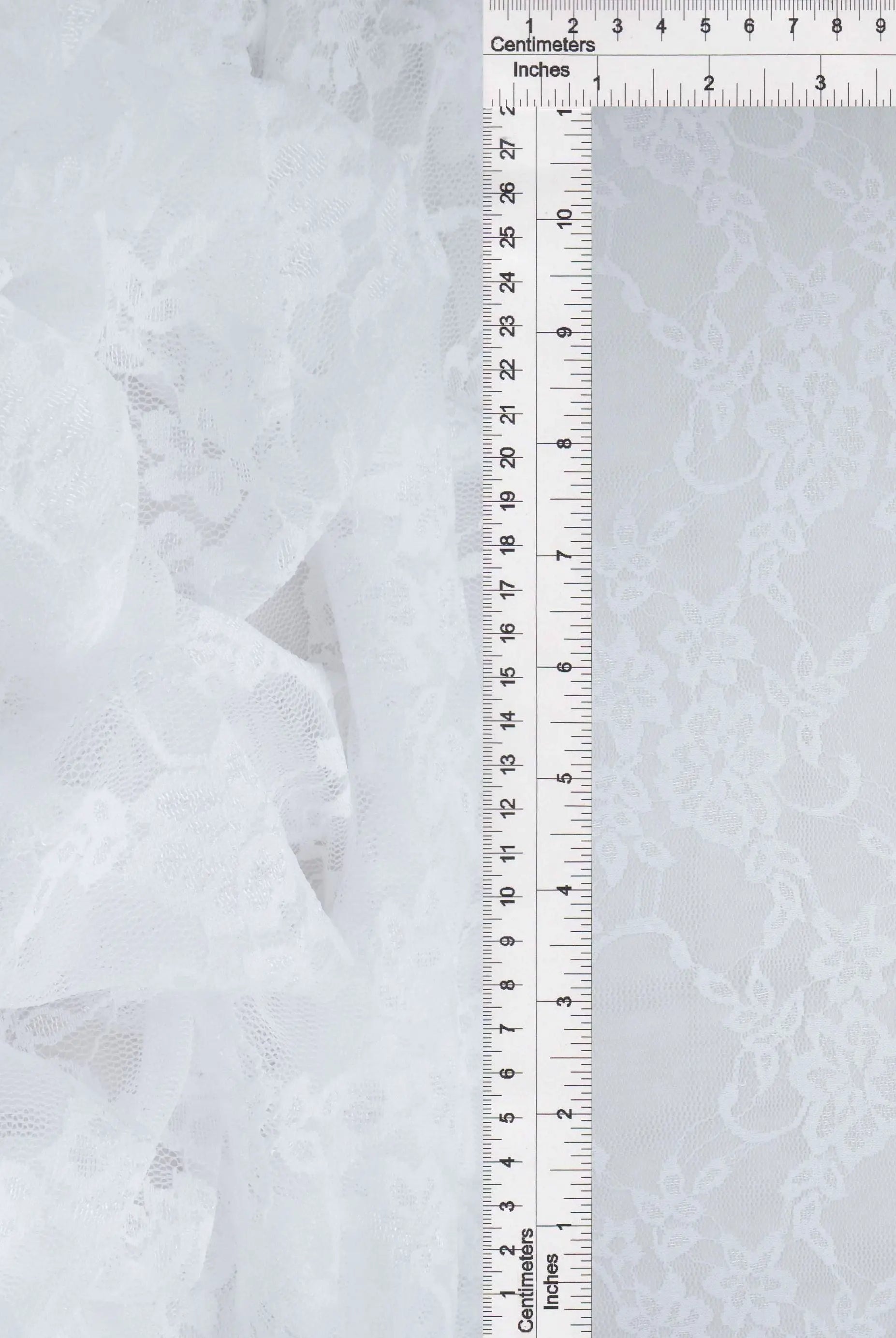 LACE-1483 OFF-WHITE BLOUSE BOTTOMS CAMI CREAM DRESS FLORAL IVORY LACE LOUNGEWEAR NYLON SKIRTS SOLID SPANDEX TOPS WHITE