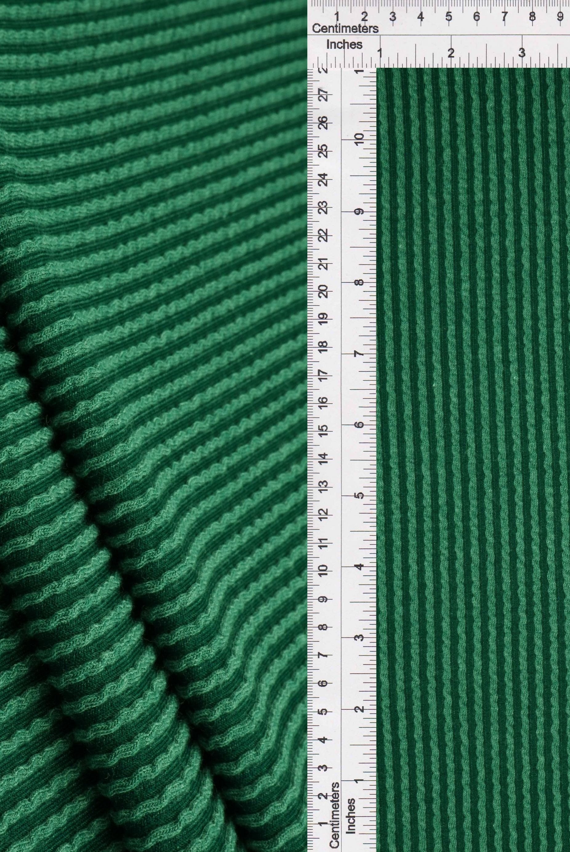 KNT4463 HUNTER BODYSUIT BOTTOMS CAMI DOUBLE KNIT DRESS GREEN JACQUARD LOUNGEWEAR NO-PRINT PANTS POLYESTER RAYON RIB SOLID SPANDEX STRETCH SWEATER T-SHIRT URBAN