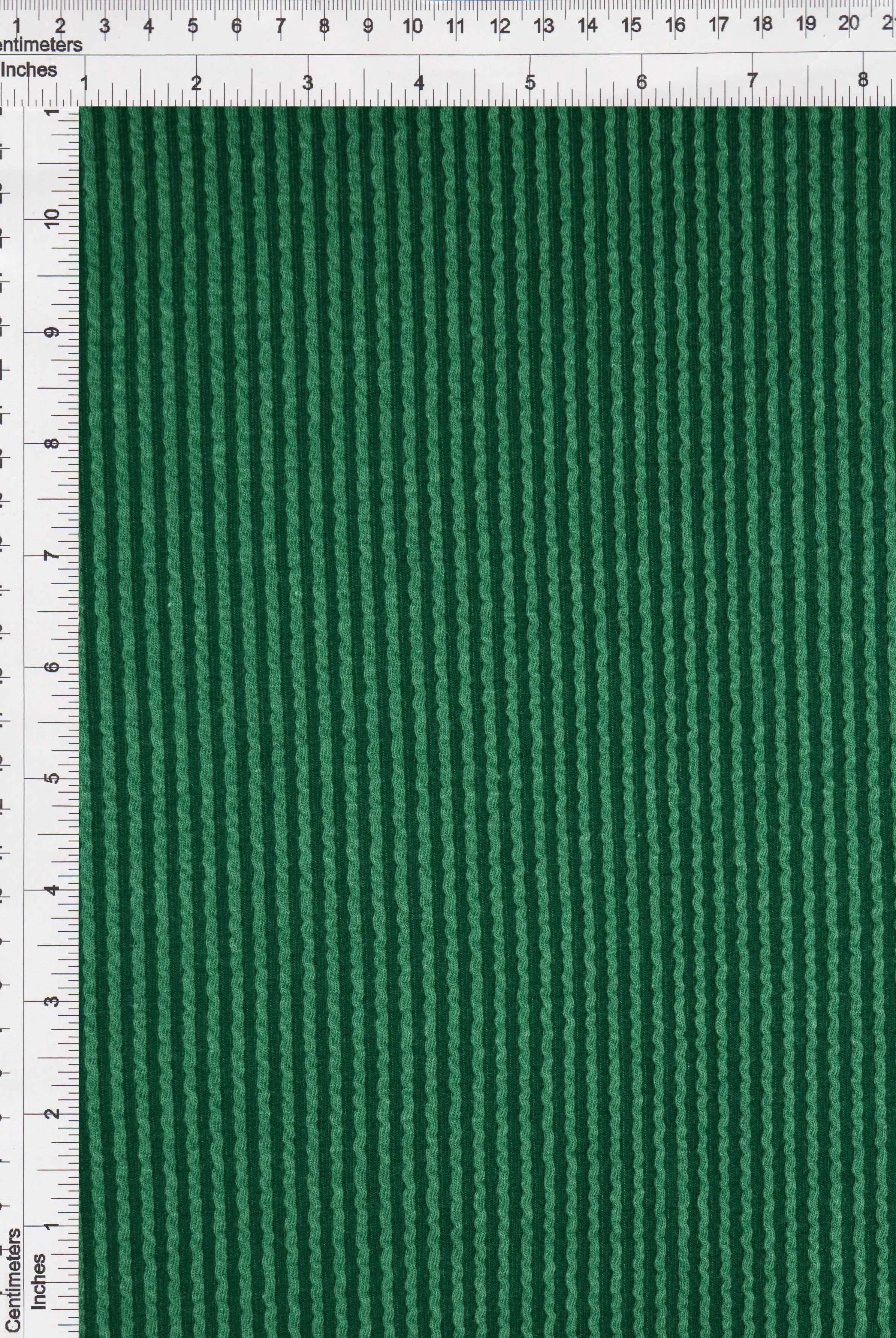 KNT4463 HUNTER BODYSUIT BOTTOMS CAMI DOUBLE KNIT DRESS GREEN JACQUARD LOUNGEWEAR NO-PRINT PANTS POLYESTER RAYON RIB SOLID SPANDEX STRETCH SWEATER T-SHIRT URBAN