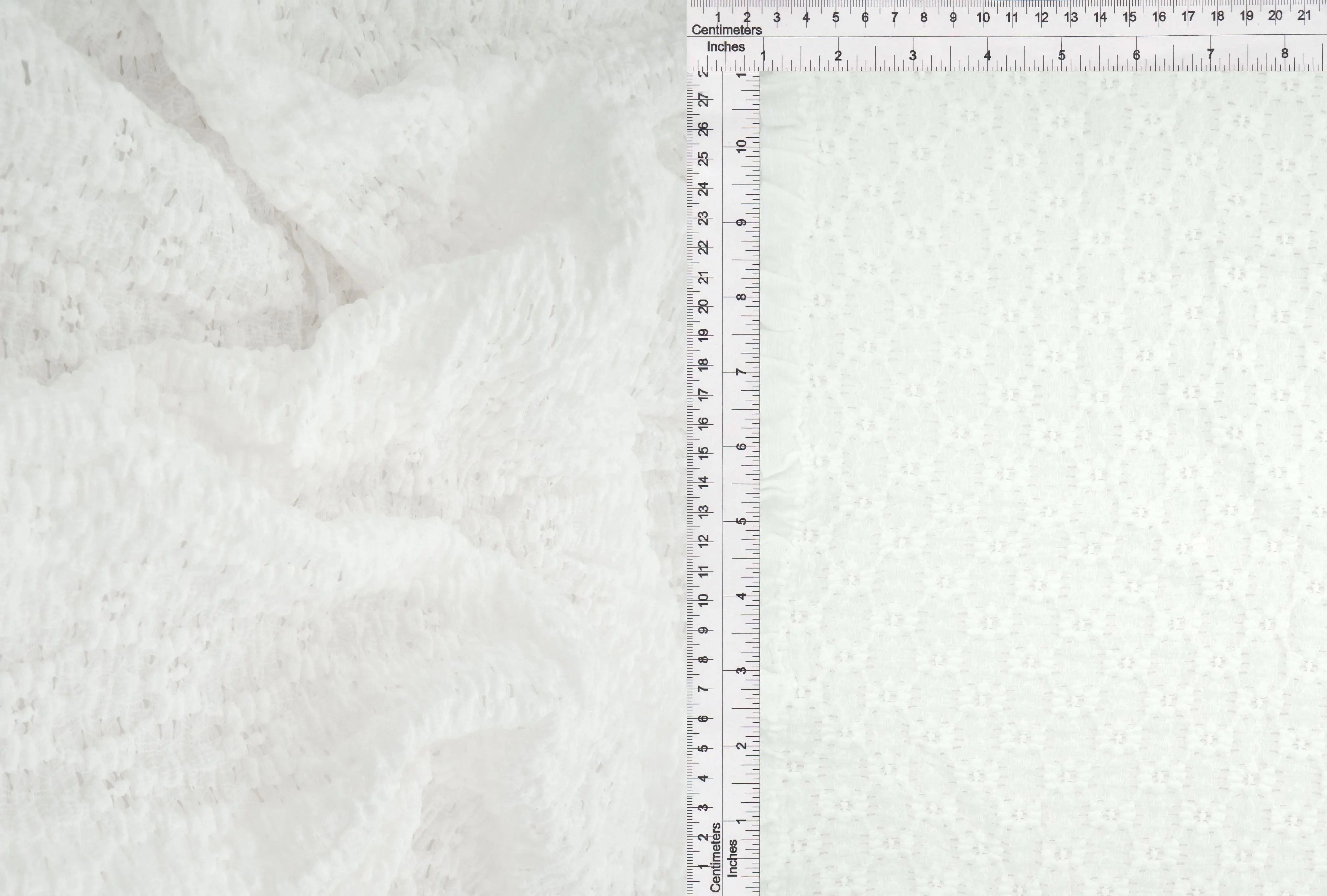 LACE4515 IVORY BLOUSE BODYSUIT CAMI COTTON DITSY DRESS FLOWER LACE LOUNGEWEAR NYLON SKIRTS SOLID-B SPANDEX T-SHIRT TOPS TUNICS