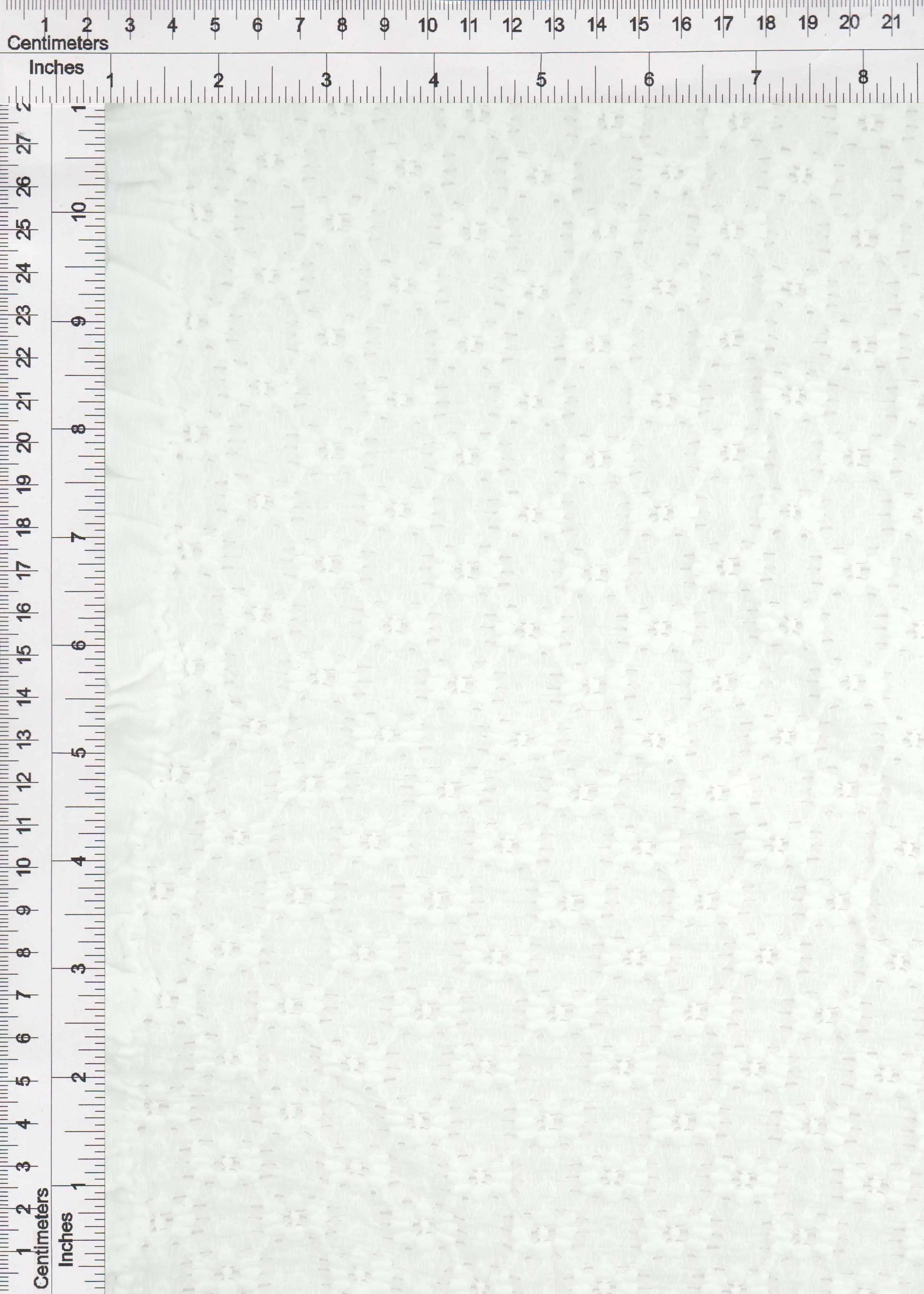 LACE4515 IVORY BLOUSE BODYSUIT CAMI COTTON DITSY DRESS FLOWER LACE LOUNGEWEAR NYLON SKIRTS SOLID-B SPANDEX T-SHIRT TOPS TUNICS