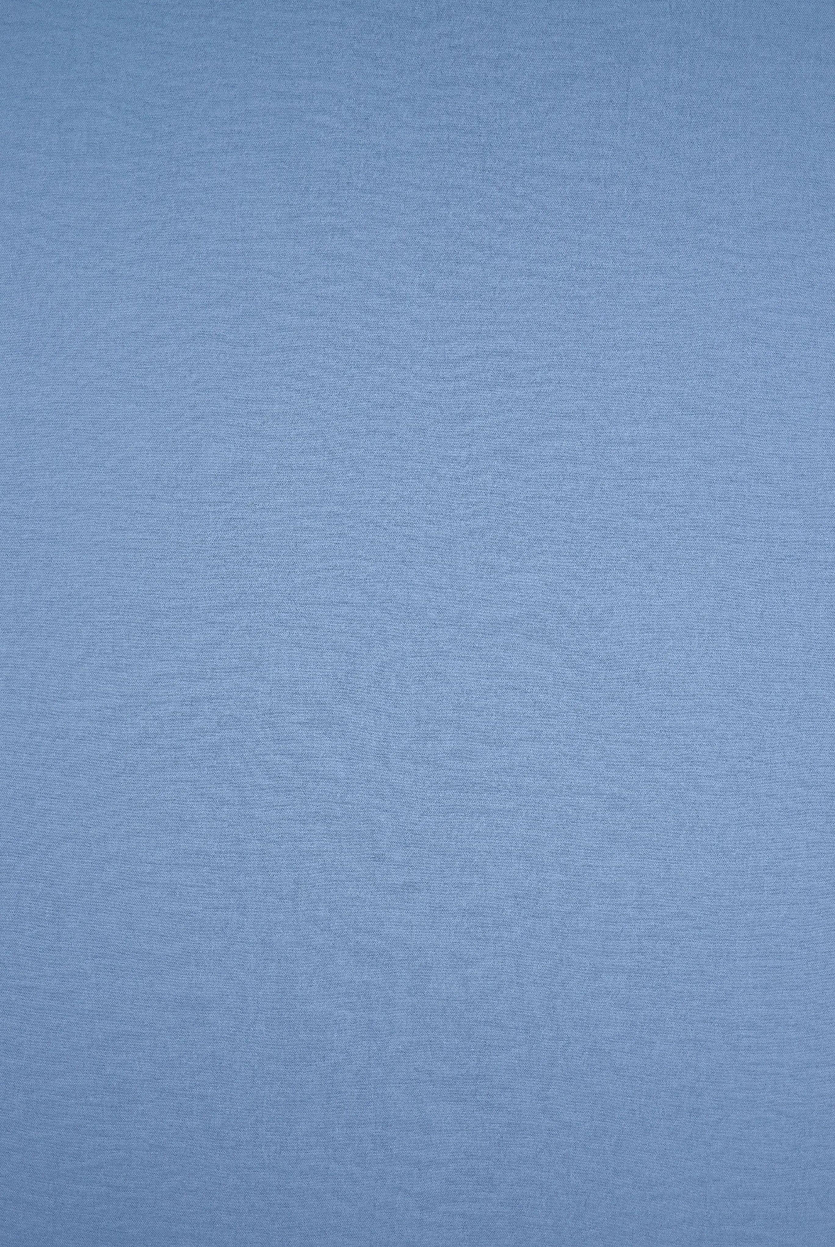 POP4178 DENIM VINTAGE AIRFLOW BLOUSE BLUE BODYSUIT BOTTOMS CAMI CEY DRESS LOUNGEWEAR NAVY NO-PRINT PANTS POLYESTER SKIRTS SOLID SUBLIMATION TOPS WOVEN