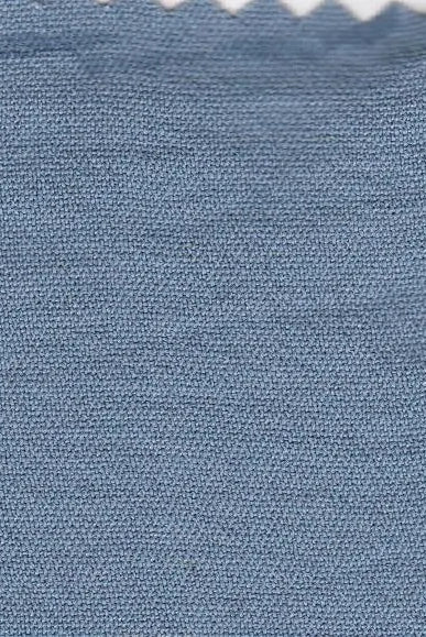 POP4178 DENIM VINTAGE AIRFLOW BLOUSE BLUE BODYSUIT BOTTOMS CAMI CEY DRESS LOUNGEWEAR NAVY NO-PRINT PANTS POLYESTER SKIRTS SOLID SUBLIMATION TOPS WOVEN