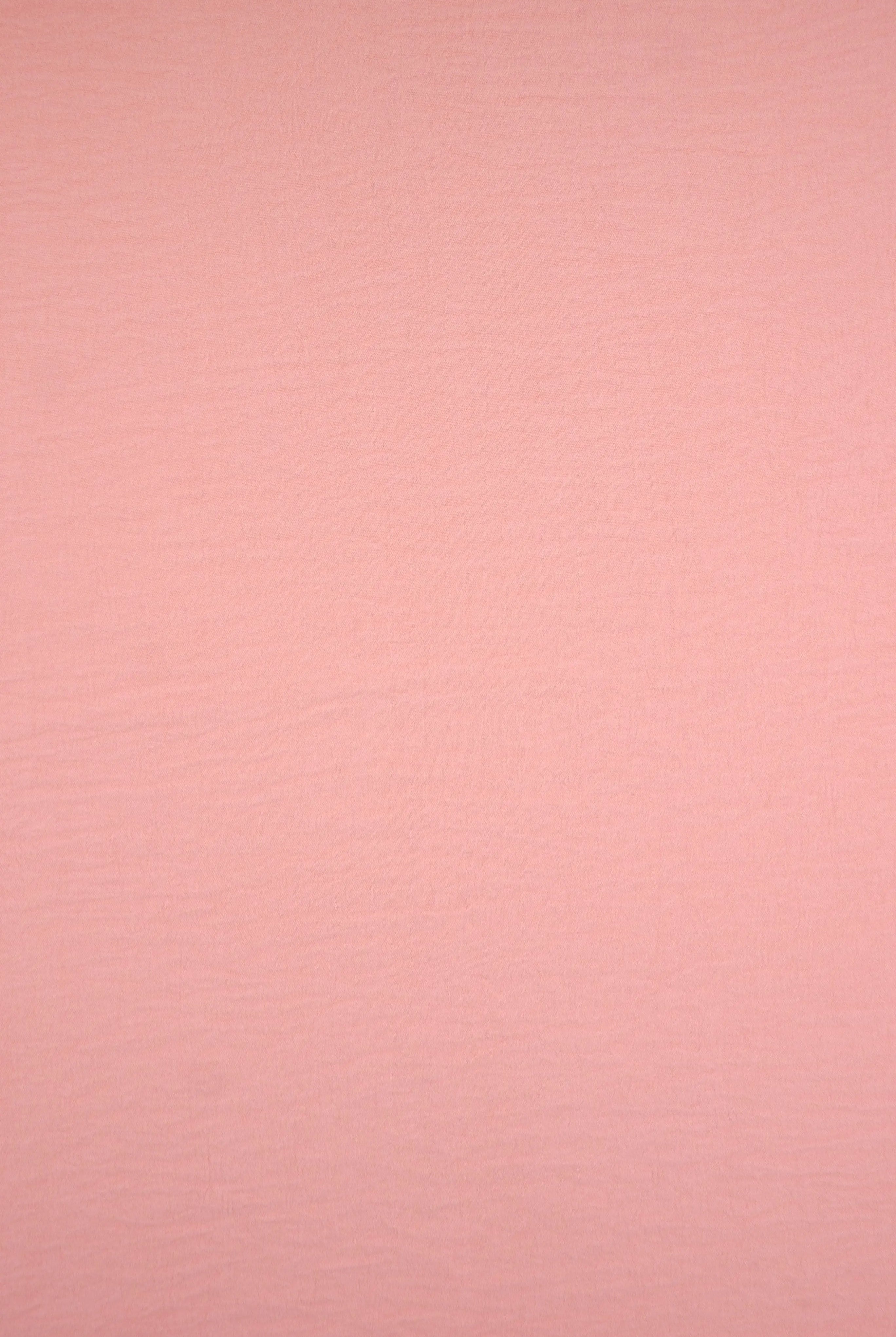 POP4178 ROSE DUSTY AIRFLOW BLOUSE BODYSUIT BOTTOMS CAMI CEY DRESS LOUNGEWEAR NO-PRINT PANTS PEACH POLYESTER ROSE SKIRTS SOLID SUBLIMATION TOPS WOVEN