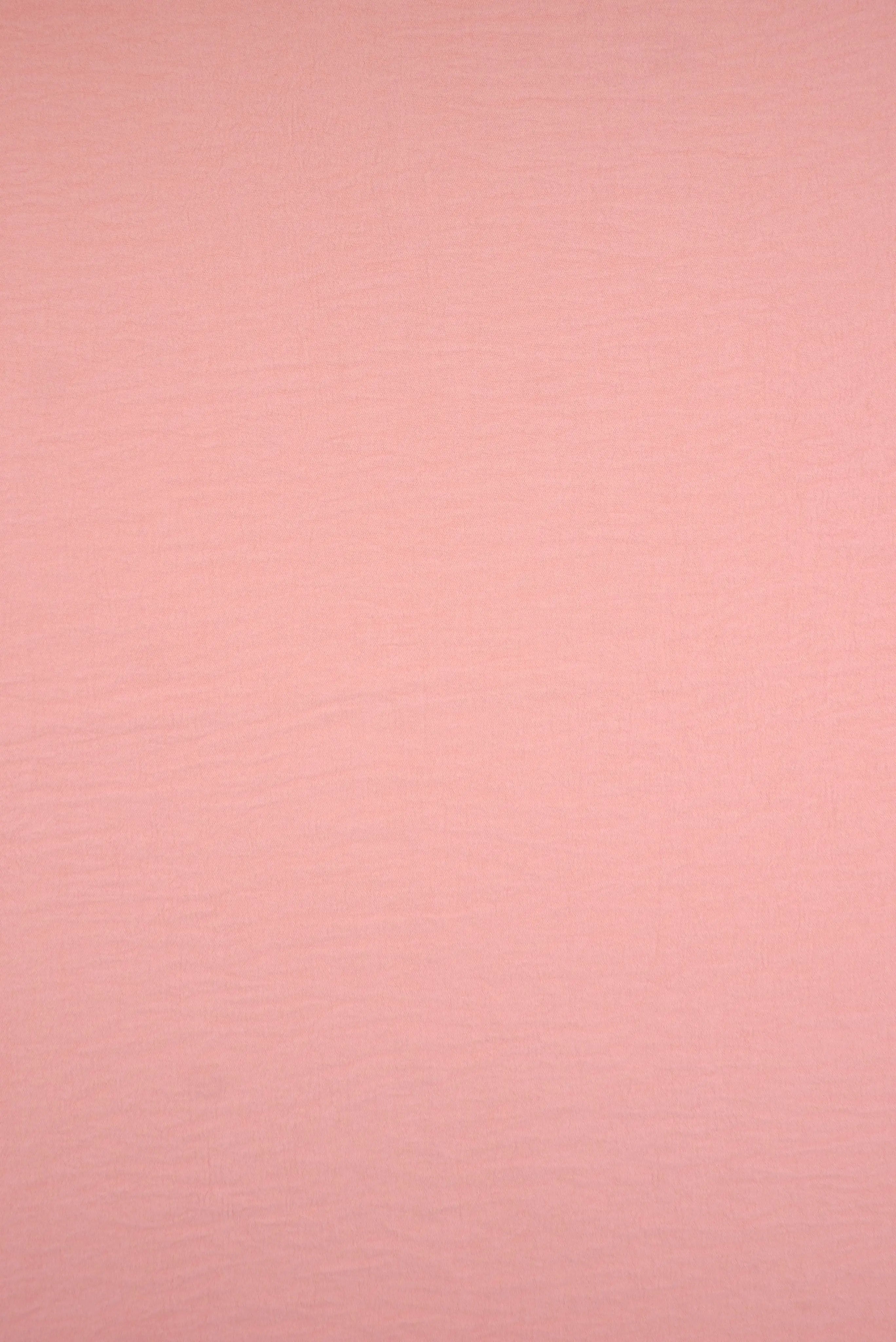 POP4178 ROSE DUSTY AIRFLOW BLOUSE BODYSUIT BOTTOMS CAMI CEY DRESS LOUNGEWEAR NO-PRINT PANTS PEACH POLYESTER ROSE SKIRTS SOLID SUBLIMATION TOPS WOVEN