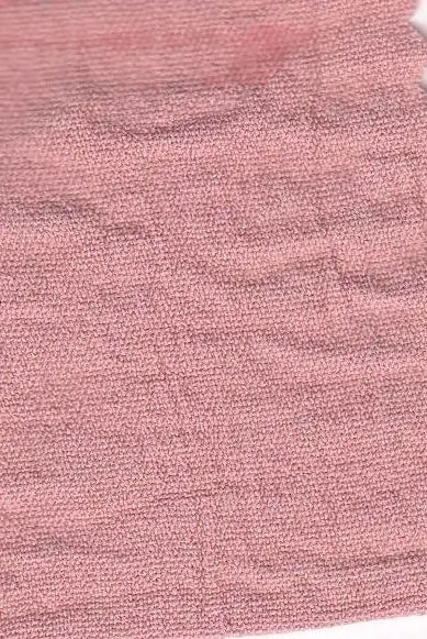 POP4178 ROSE DUSTY AIRFLOW BLOUSE BODYSUIT BOTTOMS CAMI CEY DRESS LOUNGEWEAR NO-PRINT PANTS PEACH POLYESTER ROSE SKIRTS SOLID SUBLIMATION TOPS WOVEN