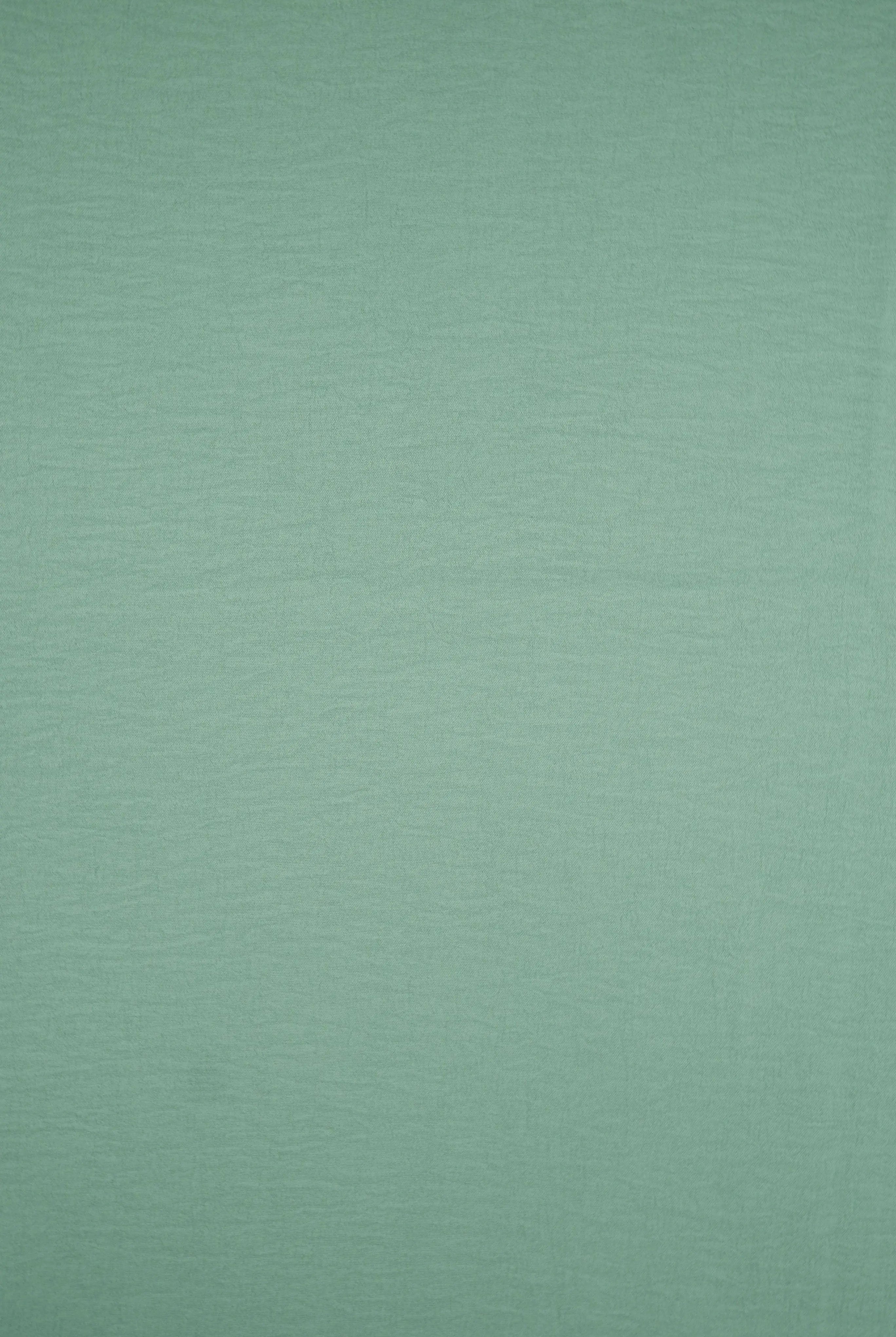 POP4178 SAGE NEW AIRFLOW BLOUSE BODYSUIT BOTTOMS CAMI CEY DRESS GREEN LOUNGEWEAR NO-PRINT PANTS POLYESTER SKIRTS SOLID SUBLIMATION TOPS WOVEN