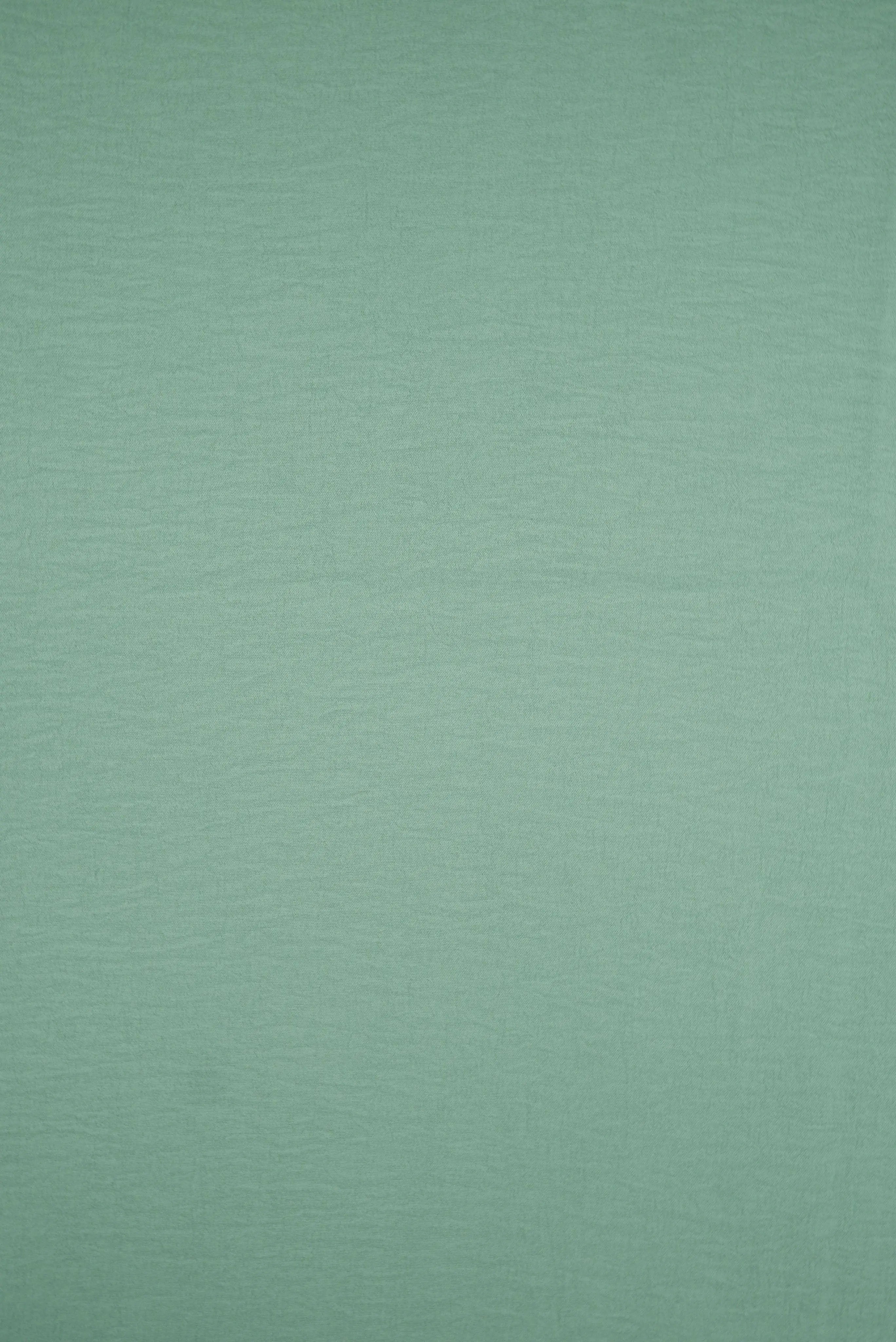 POP4178 SAGE NEW AIRFLOW BLOUSE BODYSUIT BOTTOMS CAMI CEY DRESS GREEN LOUNGEWEAR NO-PRINT PANTS POLYESTER SKIRTS SOLID SUBLIMATION TOPS WOVEN