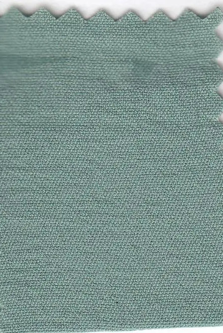 POP4178 SAGE NEW AIRFLOW BLOUSE BODYSUIT BOTTOMS CAMI CEY DRESS GREEN LOUNGEWEAR NO-PRINT PANTS POLYESTER SKIRTS SOLID SUBLIMATION TOPS WOVEN