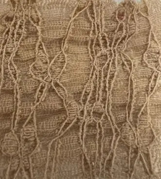 LACE4511 CAMEL BLOUSE BOTTOMS DITSY DRESS FLOWER LACE NYLON PANTS SKIRTS SOLID-B SPANDEX TOPS