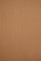 KNT4463 CARAMEL BODYSUIT BOTTOMS BROWN CAMI CREAM DOUBLE KNIT DRESS JACQUARD LOUNGEWEAR NO-PRINT PANTS POLYESTER RAYON RIB SOLID SPANDEX STRETCH SWEATER T-SHIRT URBAN