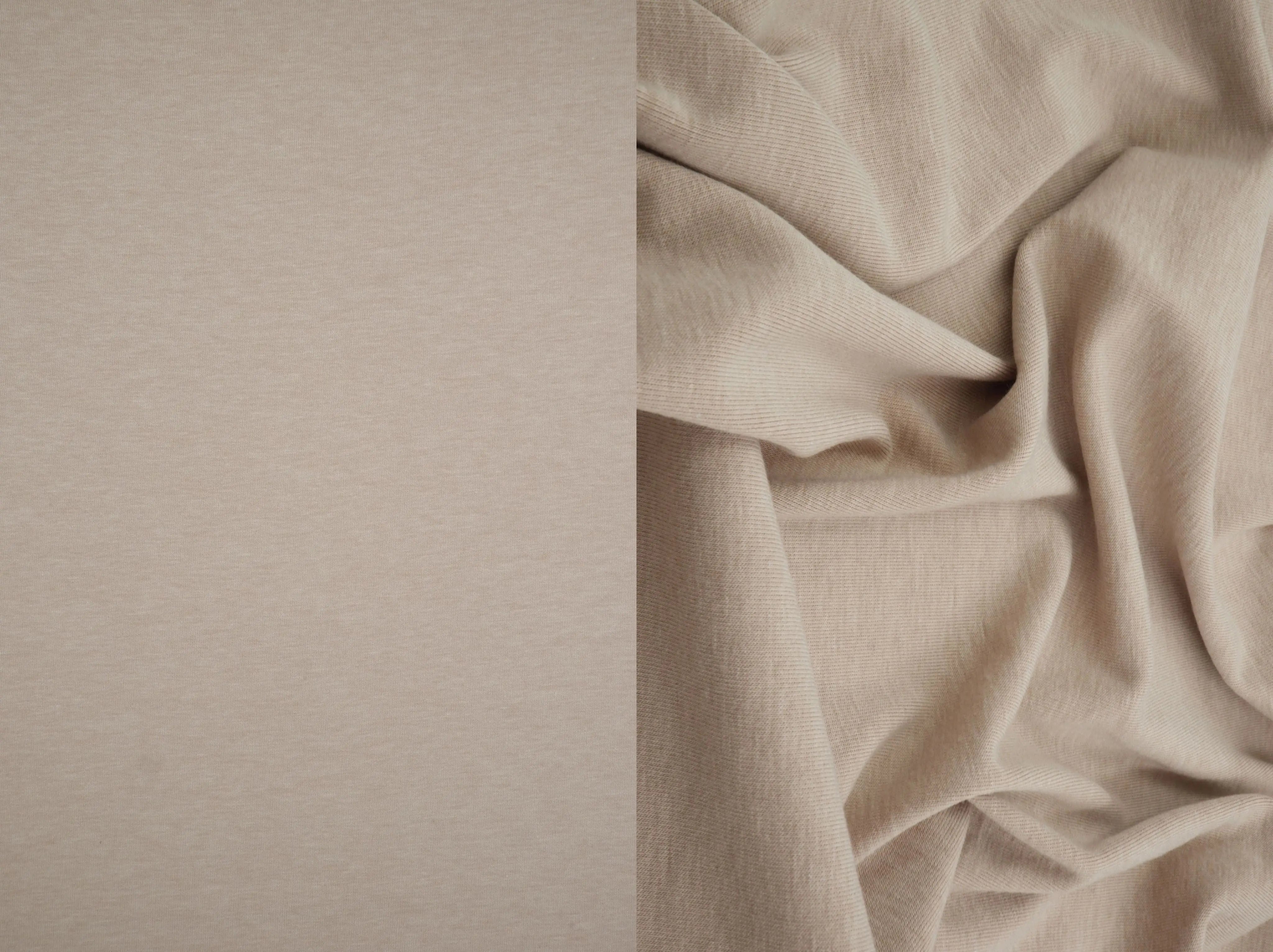 KNT4522 STONE BLOUSE BOTTOMS CAMI DRESS KNIT MODAL NO-PRINT OUTERWEAR PANTS POLYESTER RAYON SKIRTS SOLID SPANDEX STRETCH TOPS TUNICS