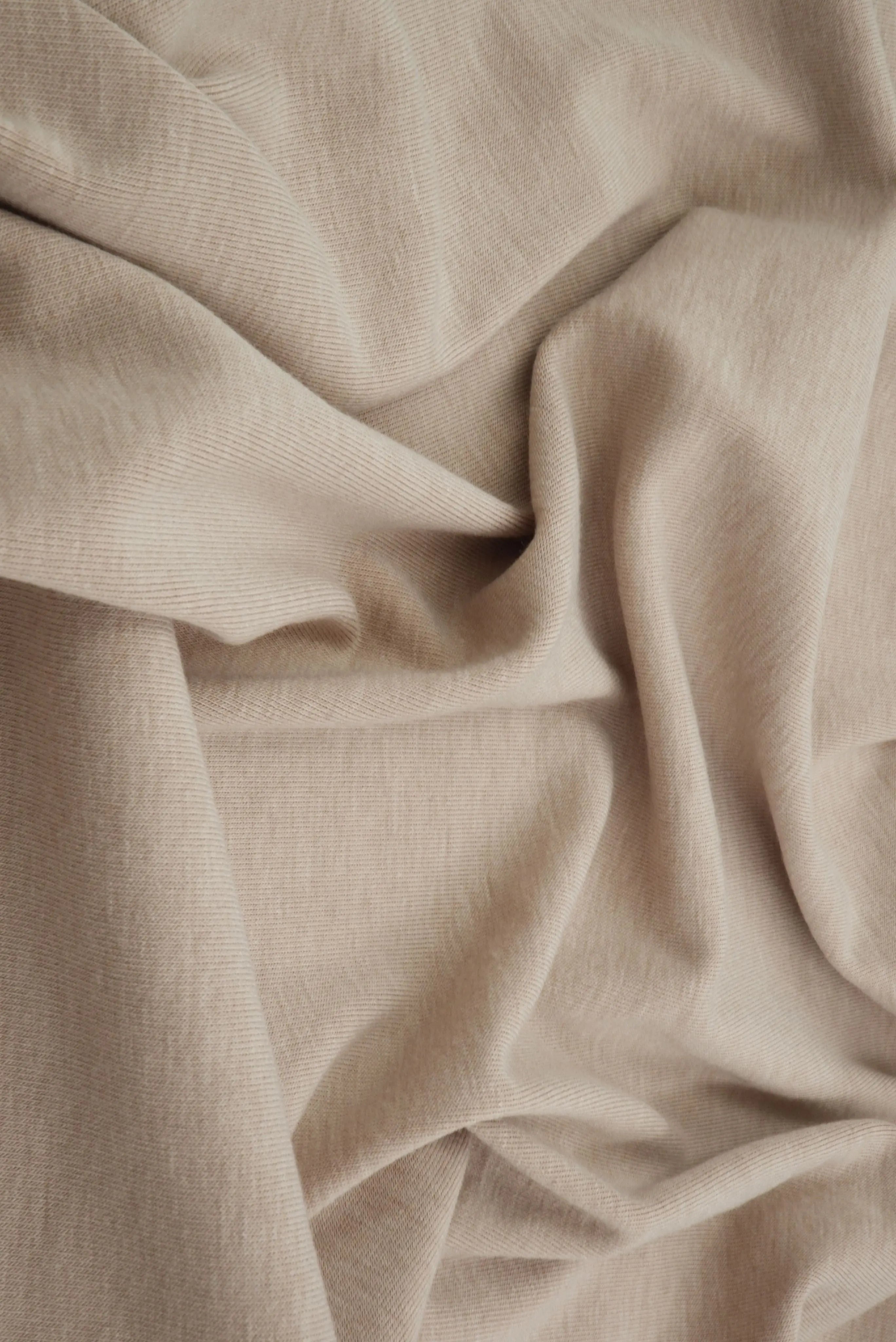 KNT4522 STONE BLOUSE BOTTOMS CAMI DRESS KNIT MODAL NO-PRINT OUTERWEAR PANTS POLYESTER RAYON SKIRTS SOLID SPANDEX STRETCH TOPS TUNICS