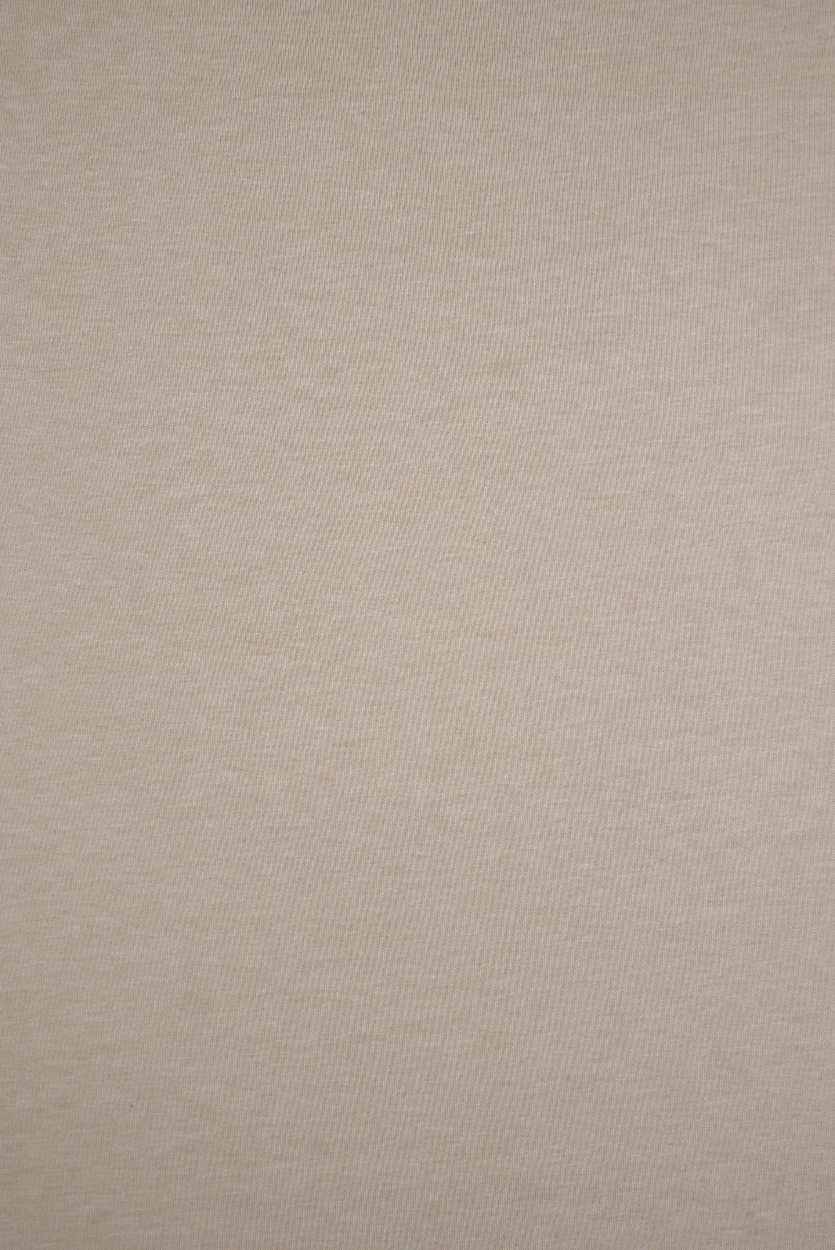 KNT4522 STONE BLOUSE BOTTOMS CAMI DRESS KNIT MODAL NO-PRINT OUTERWEAR PANTS POLYESTER RAYON SKIRTS SOLID SPANDEX STRETCH TOPS TUNICS